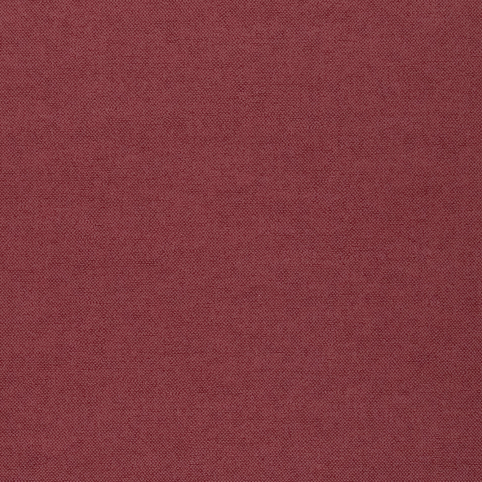Tapeta se strukturou napodobující plátno LIN burgundová