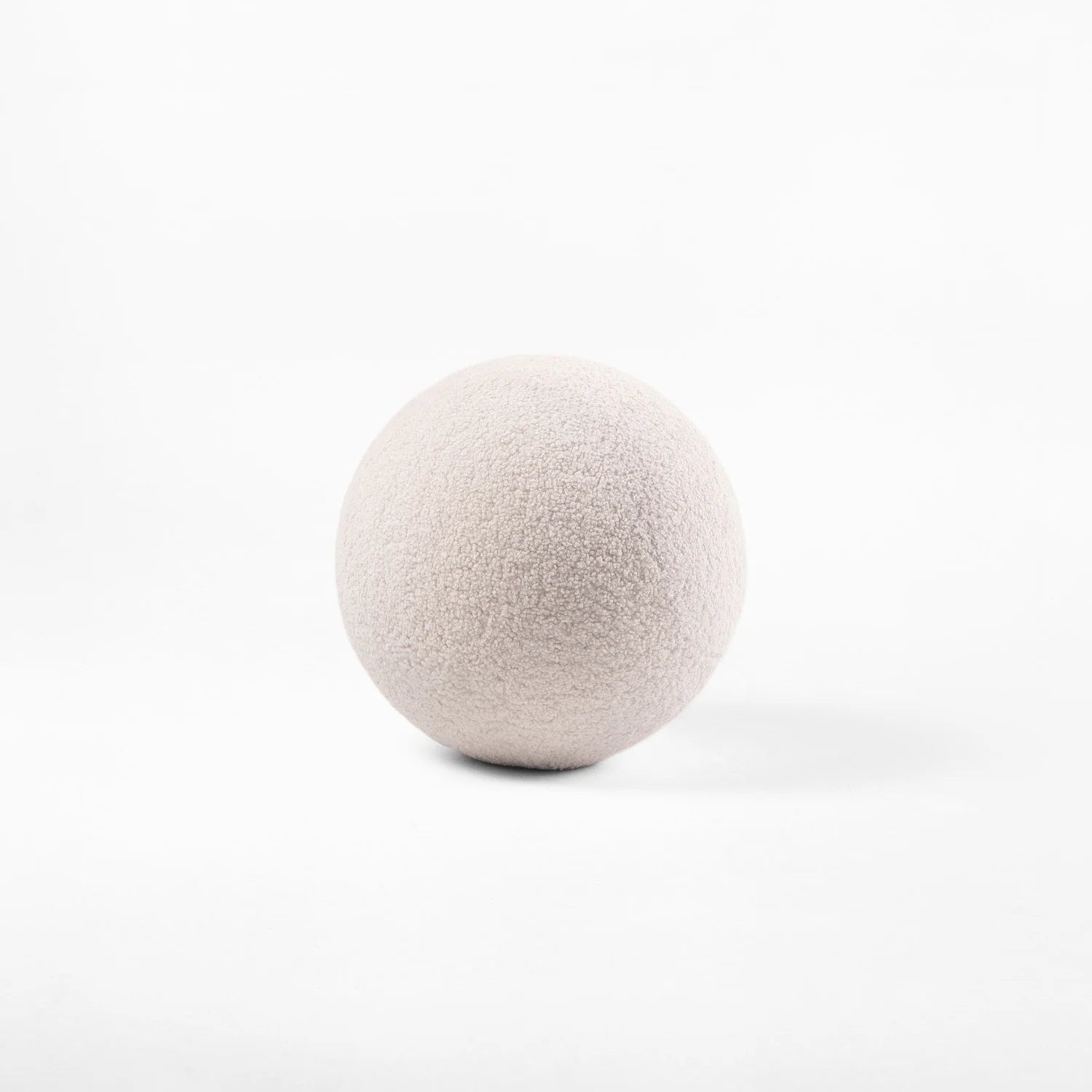 Puf SPHERIC čalouněný