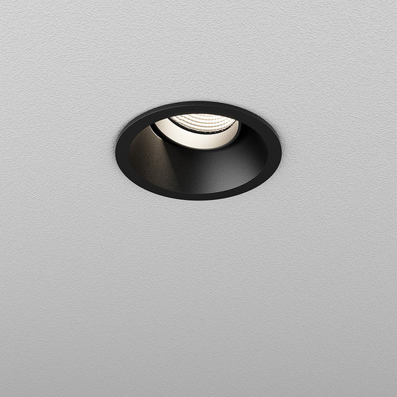 HOLLOW MOVE recessed downlight