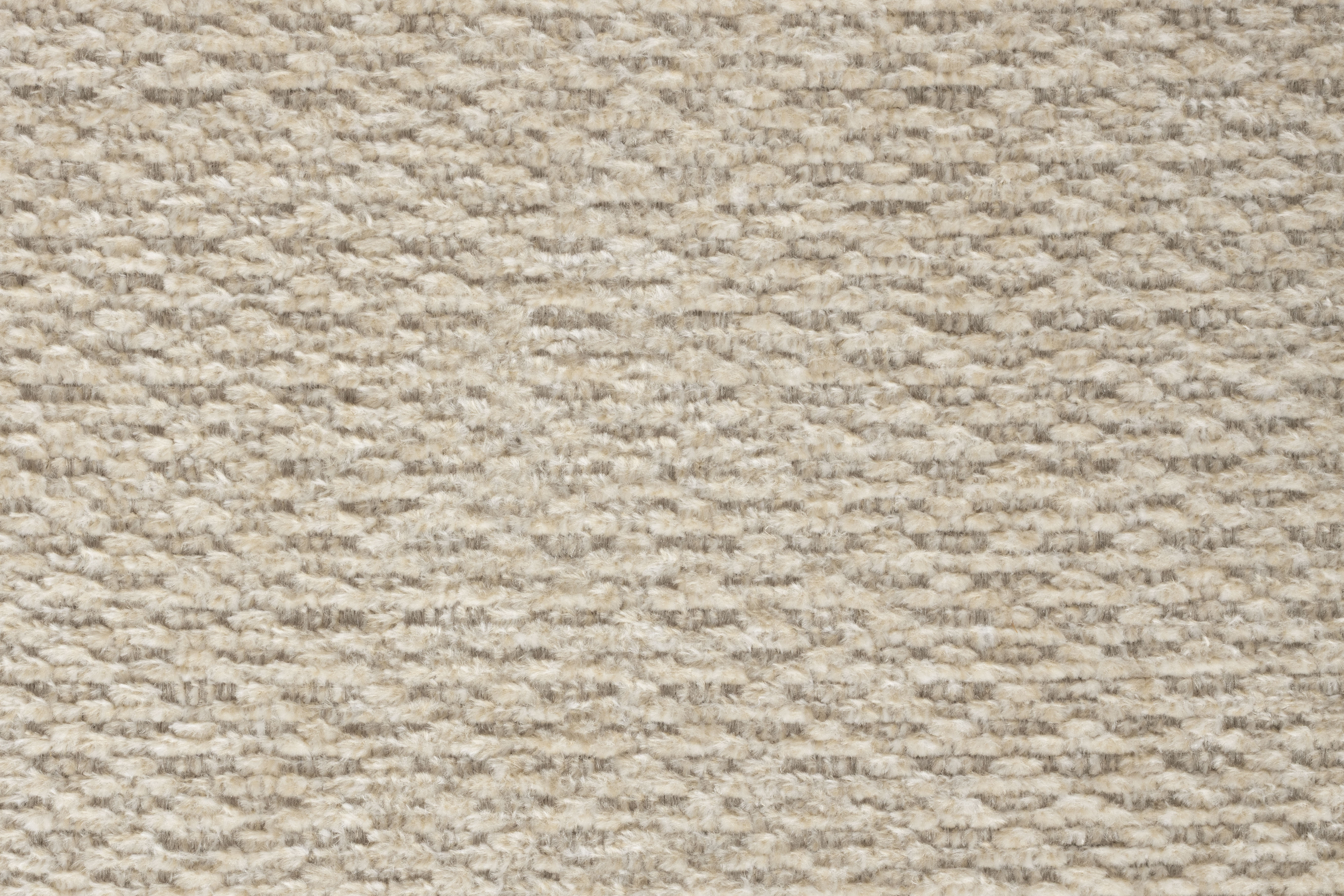 Fotel HEELS béžový