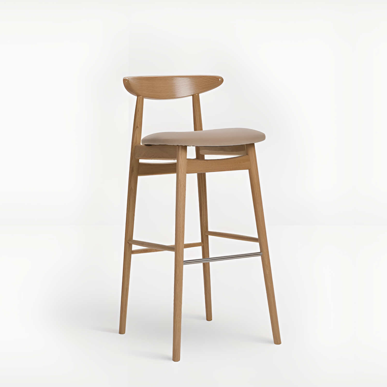 Hoker YESTERDAY H-4100 drewniany