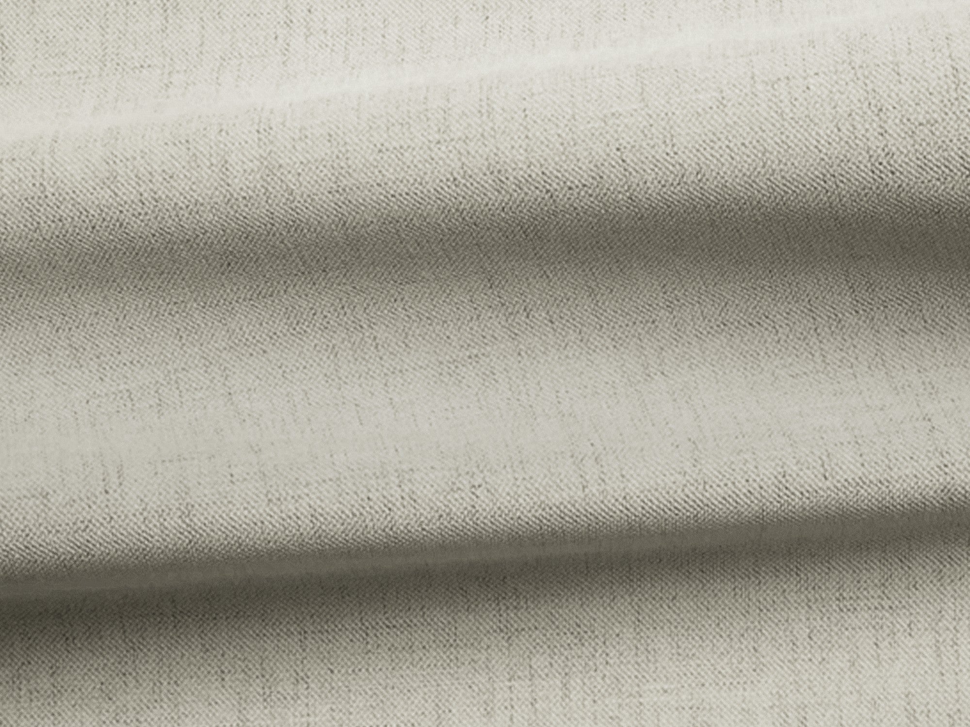 Pohovka 3-místná s funkcí spaní KALENA béžová