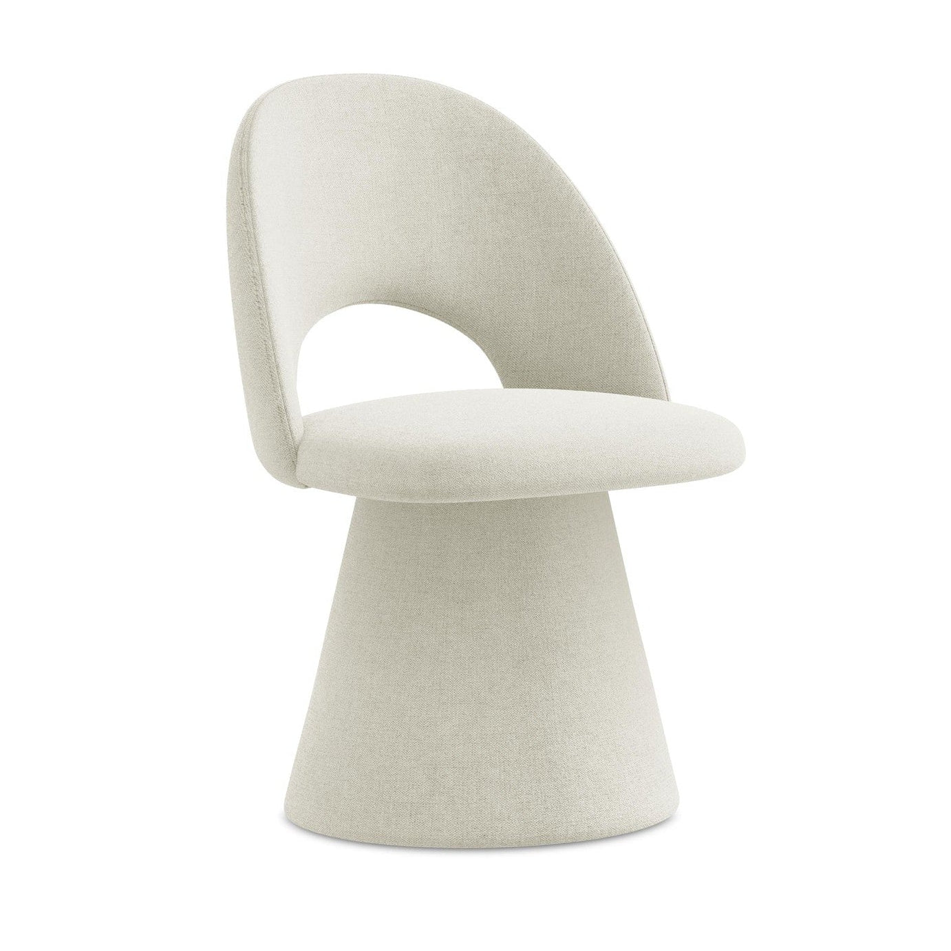 KALO Chair Beige