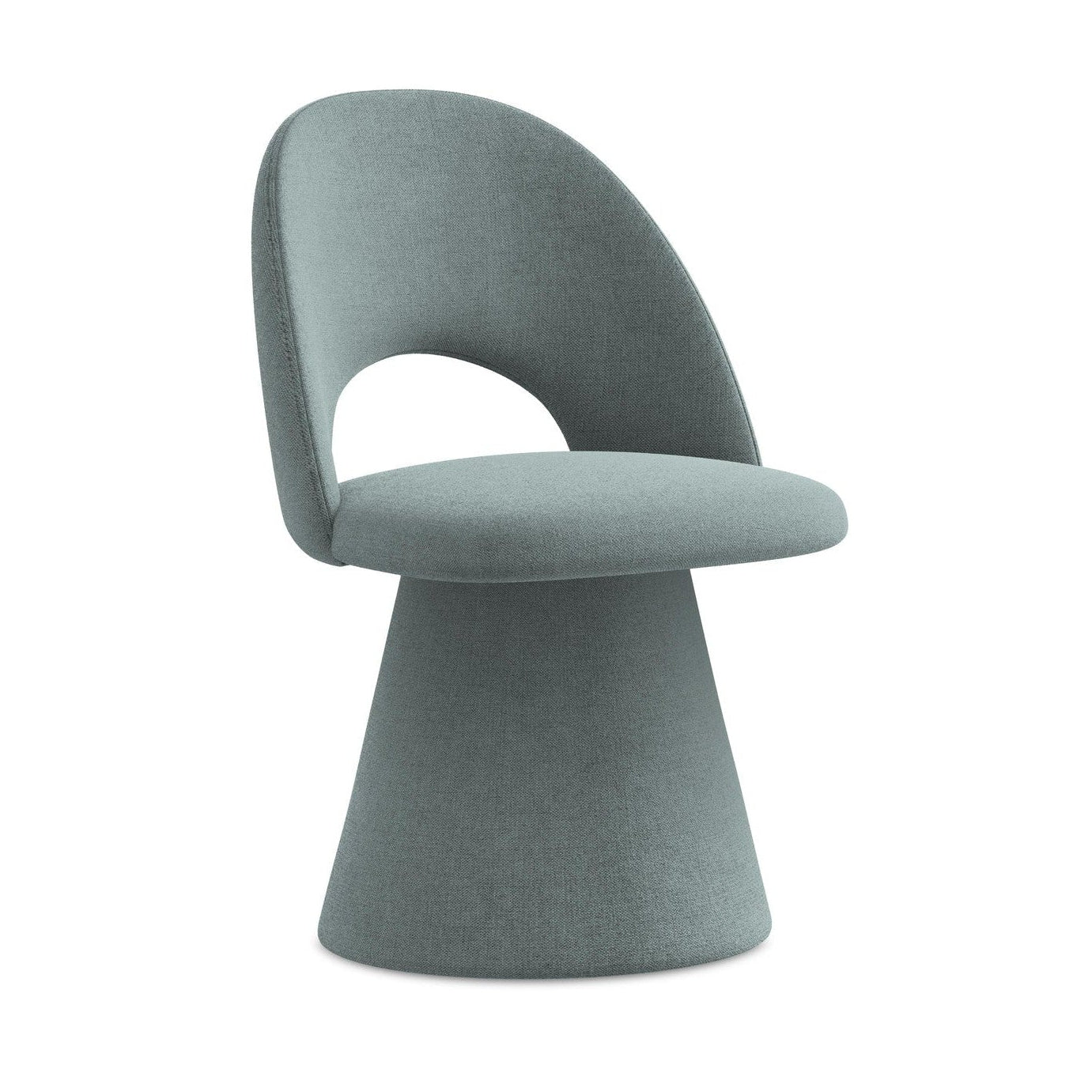 KALO Chair Denim Blue