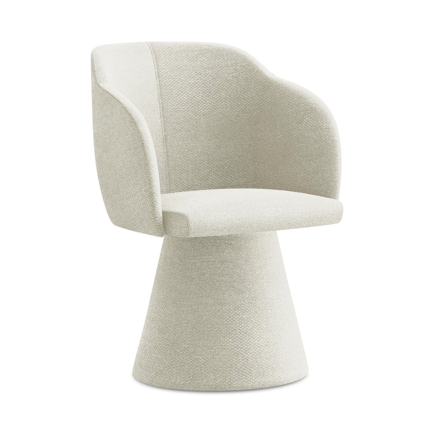 KANOA Chair in Sandy Boucle