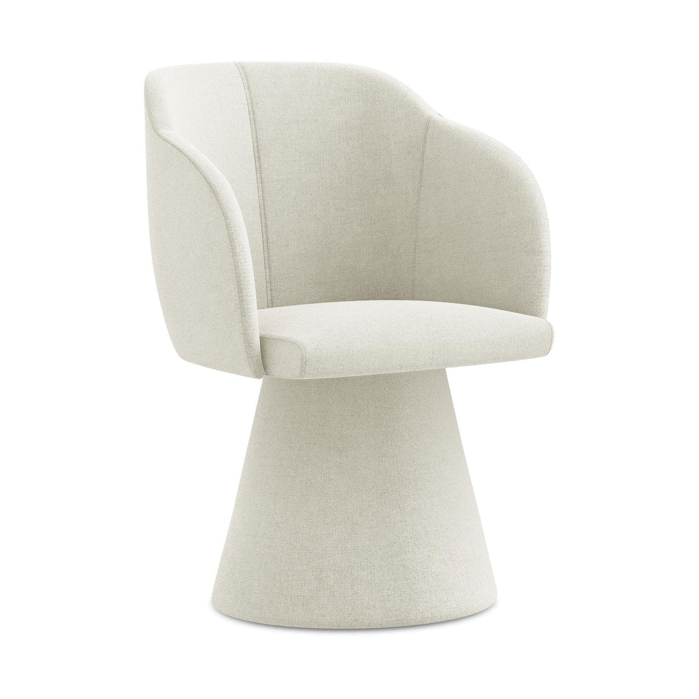 KANOA Chair Beige