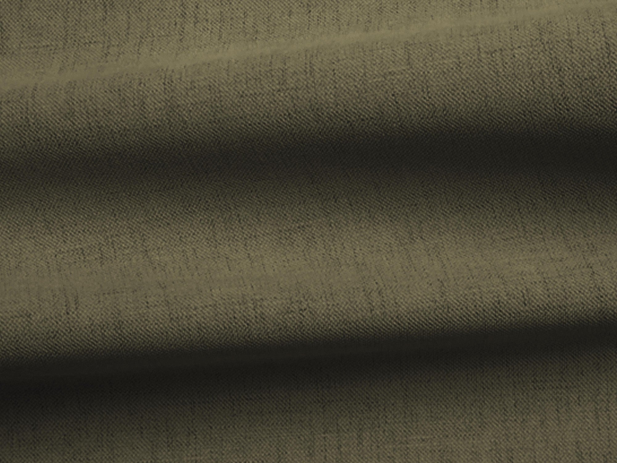 Židle KANOA olivová