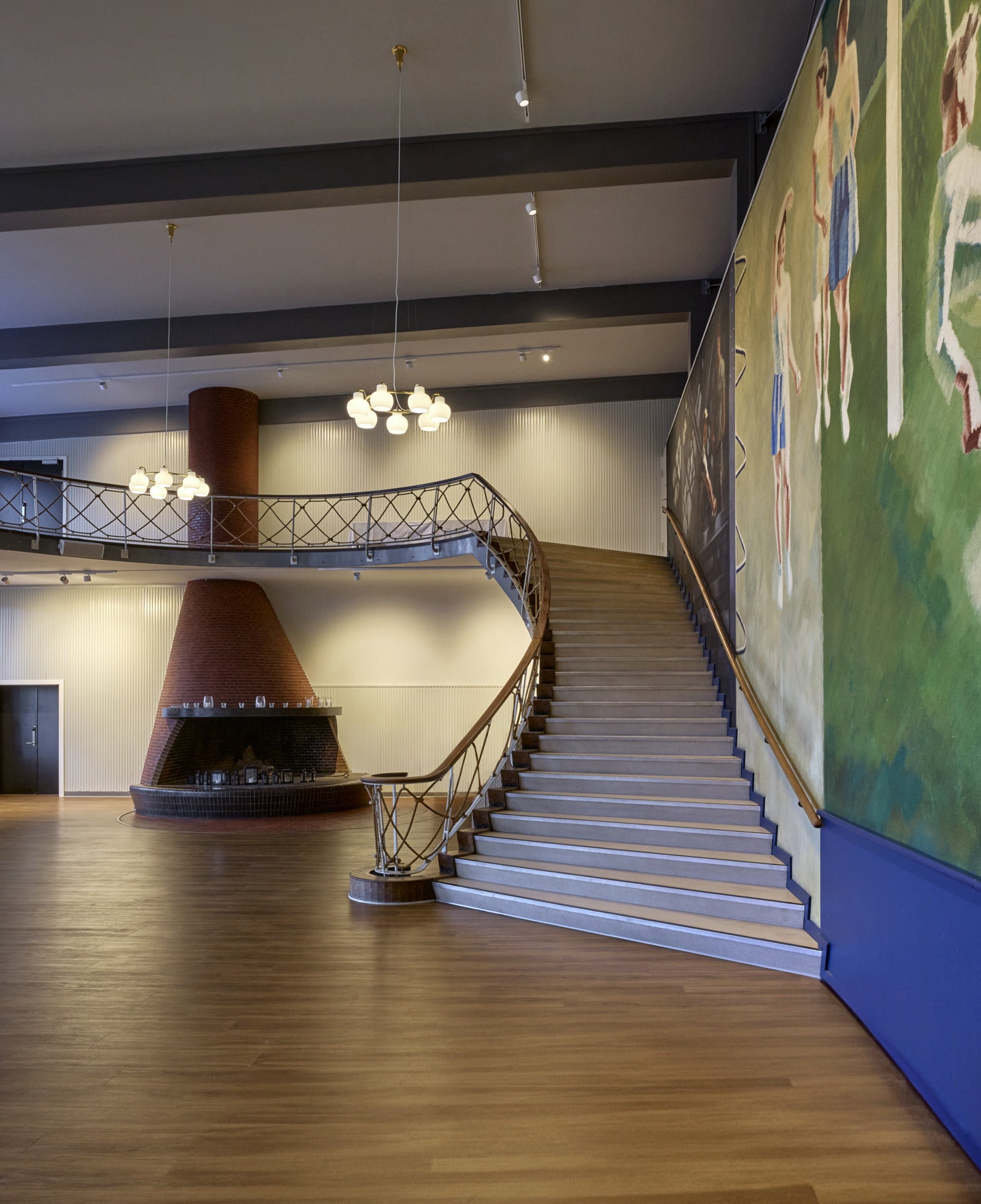 Bodové svítidlo LP 072 TRACK bílé