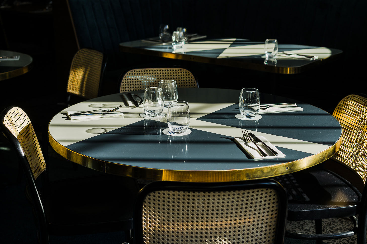 Židle BENKO A-8120 bukové dřevo