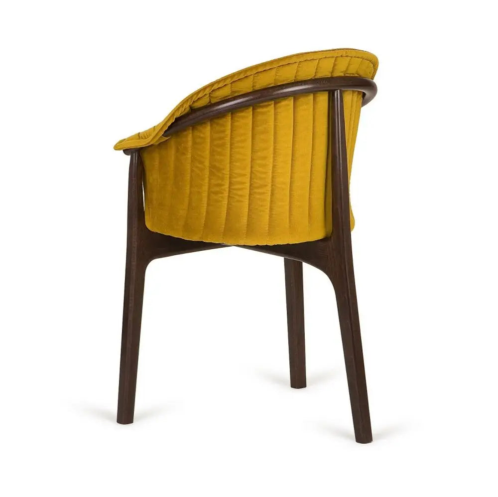 Křeslo EVO B-2945 čalouněné