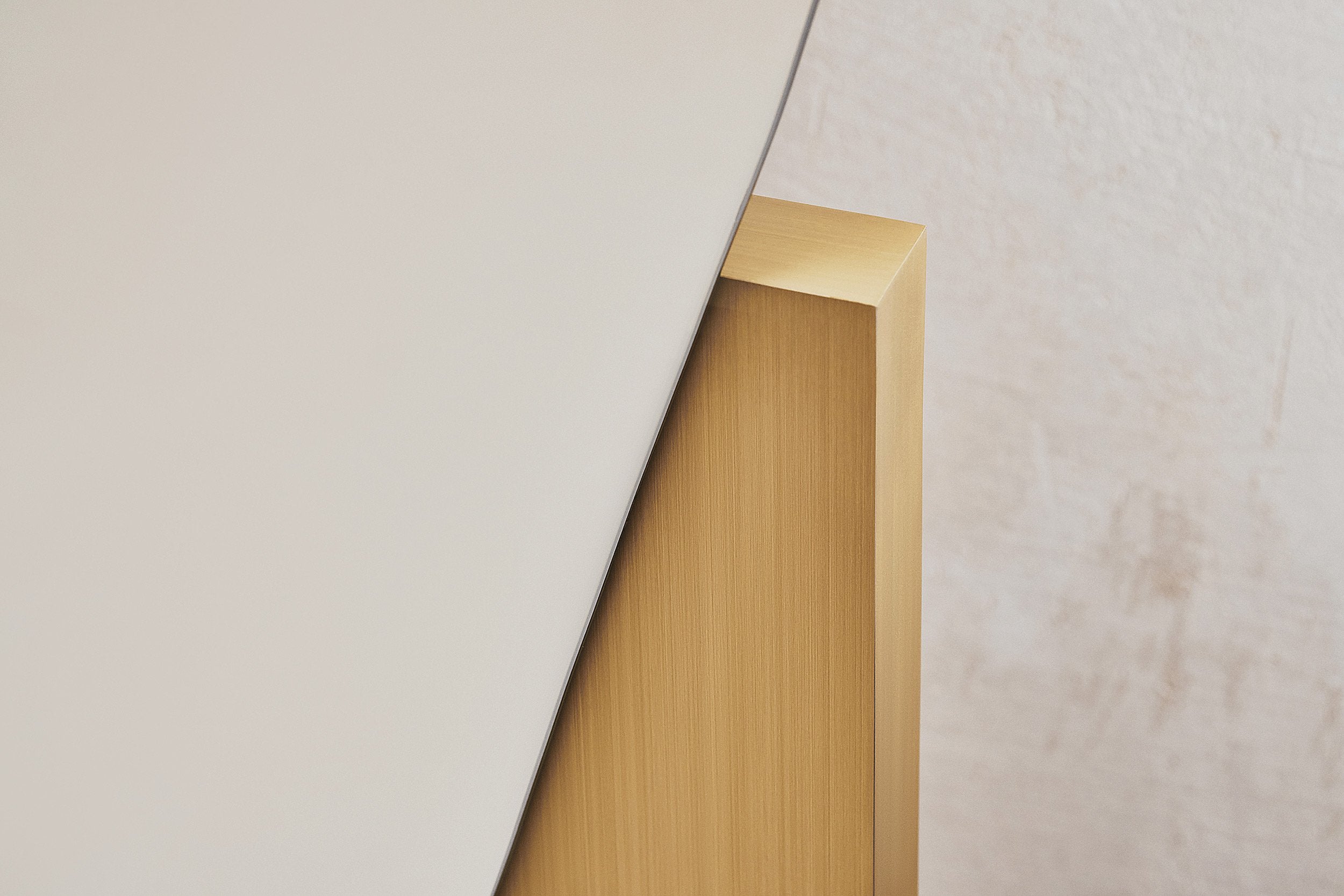 Lustr LAKE 2 personalizovaný