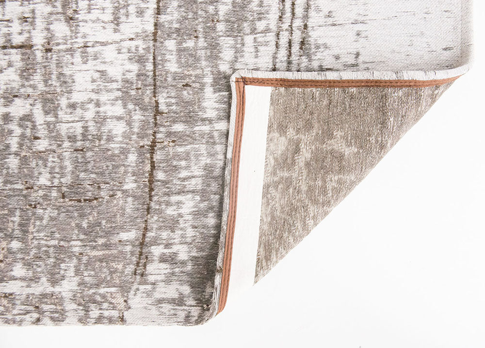 Koberec GRIFF CONCRETE JUNGLE béžový