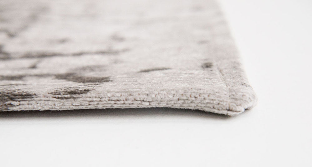 Koberec GRIFF CONCRETE JUNGLE béžový