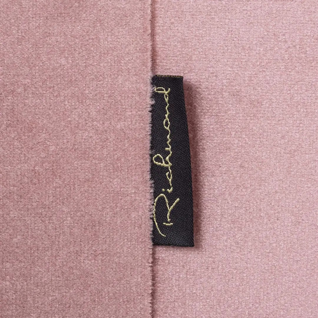 Stínidlo OLD růžové