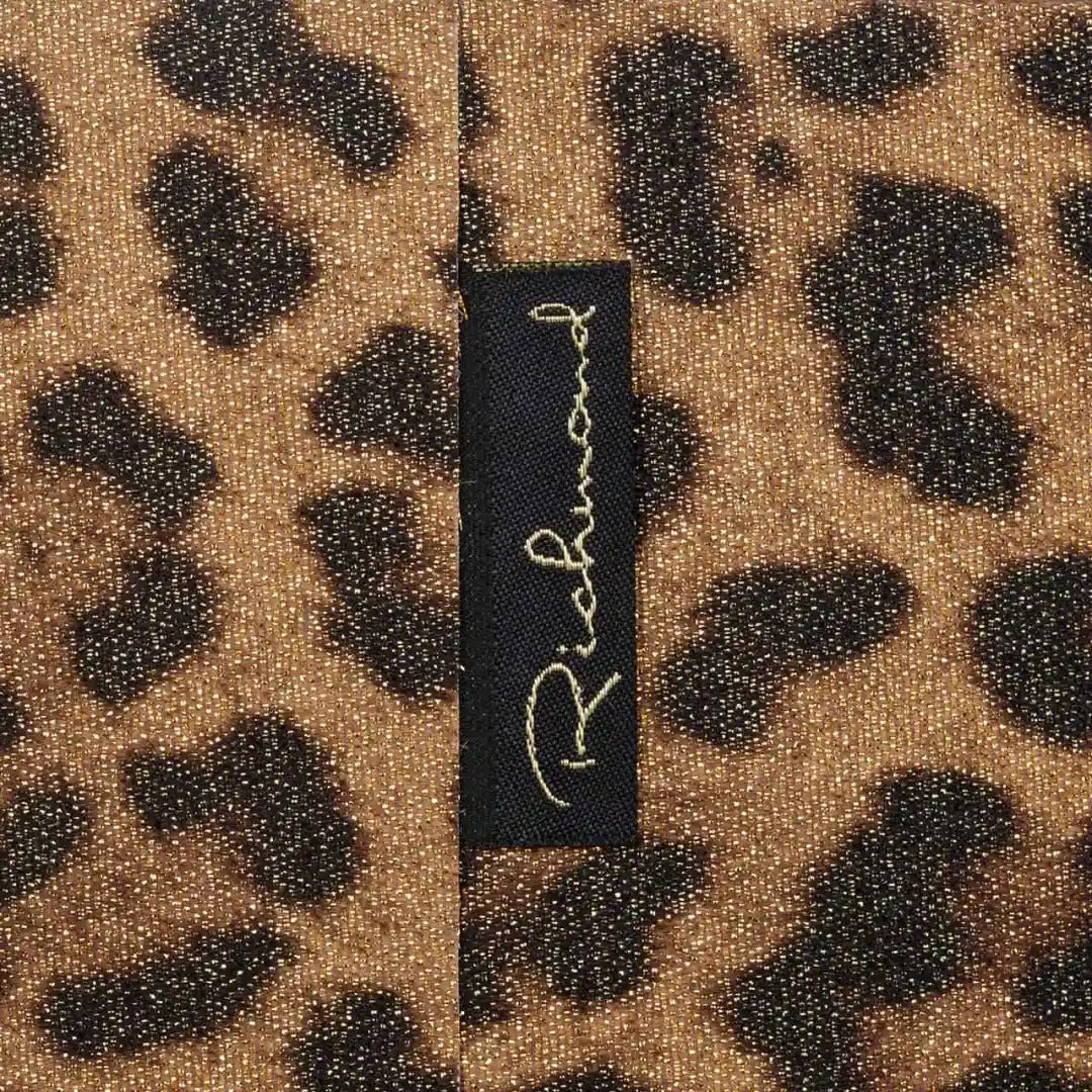 Stínidlo OLLIE panterka