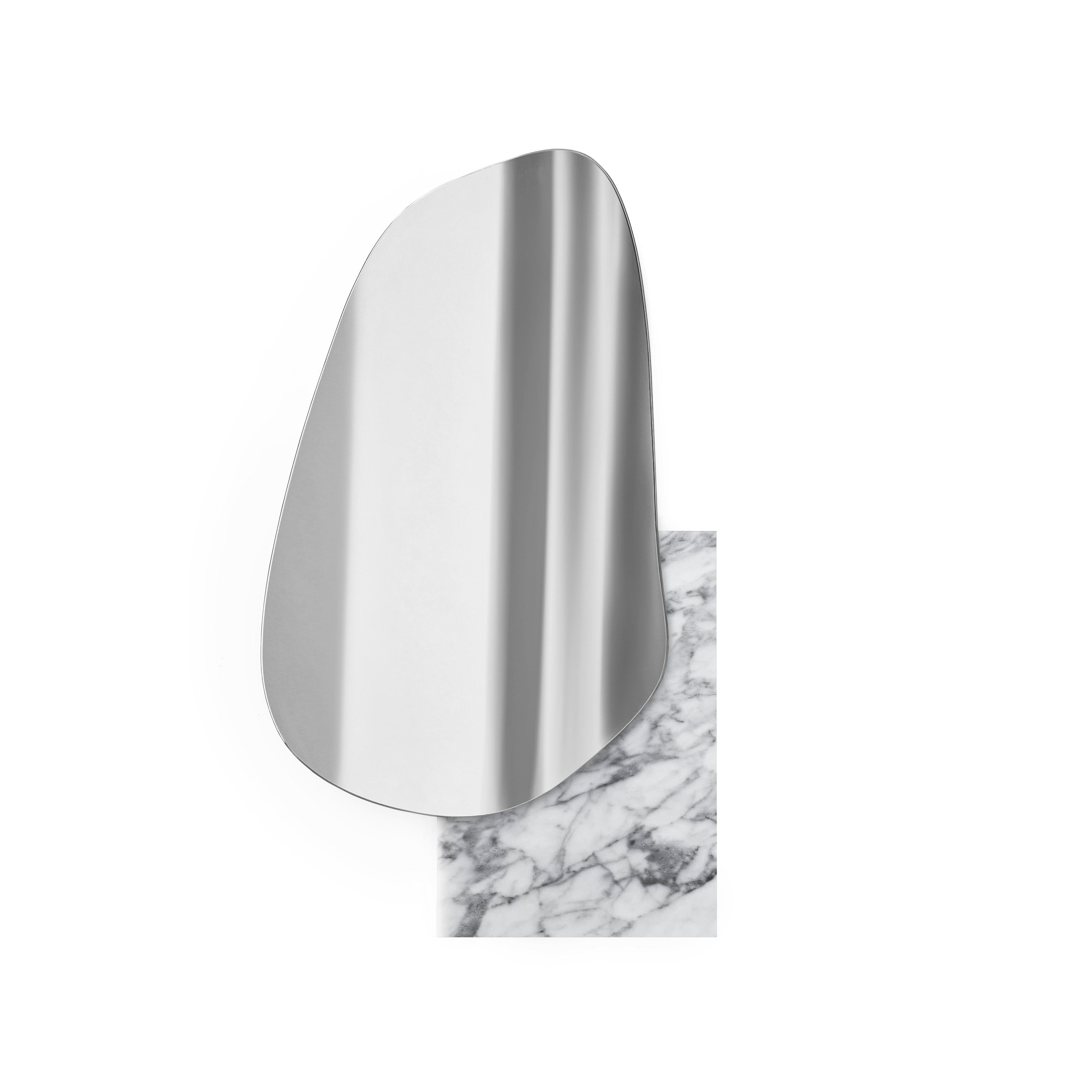 Lustr LAKE 3 personalizovaný