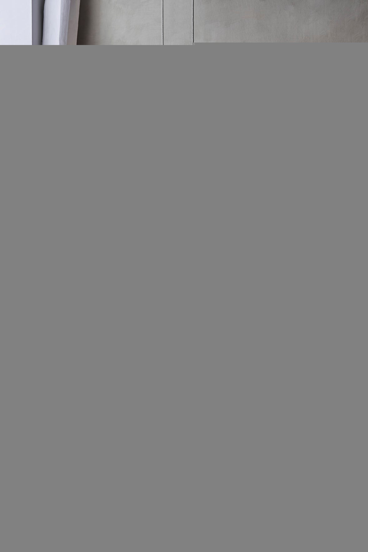 Závěsné svítidlo MODEL 124 CALEO2 bílá