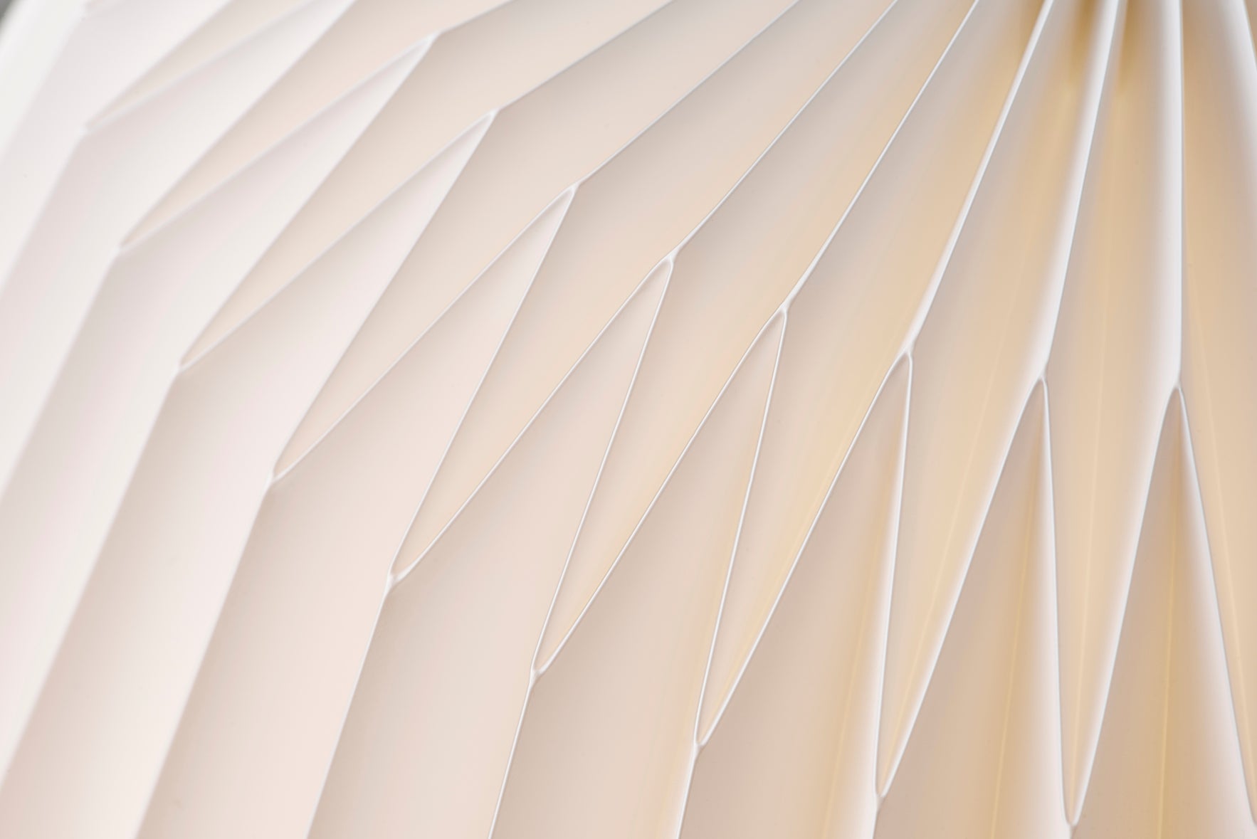 Závěsné svítidlo MODEL 130 BOUQUET 1 bílá