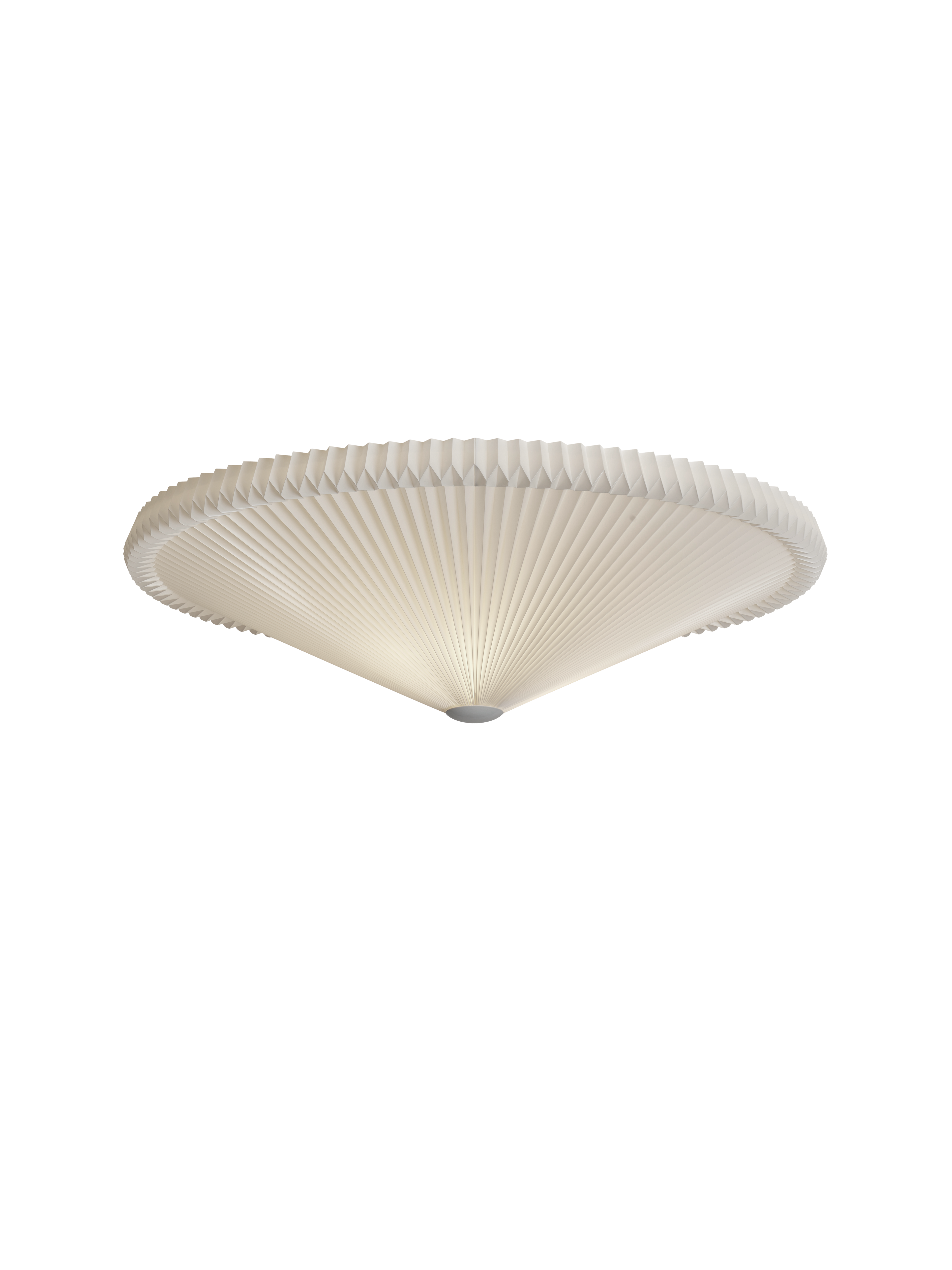 Ceiling MODEL 26 white