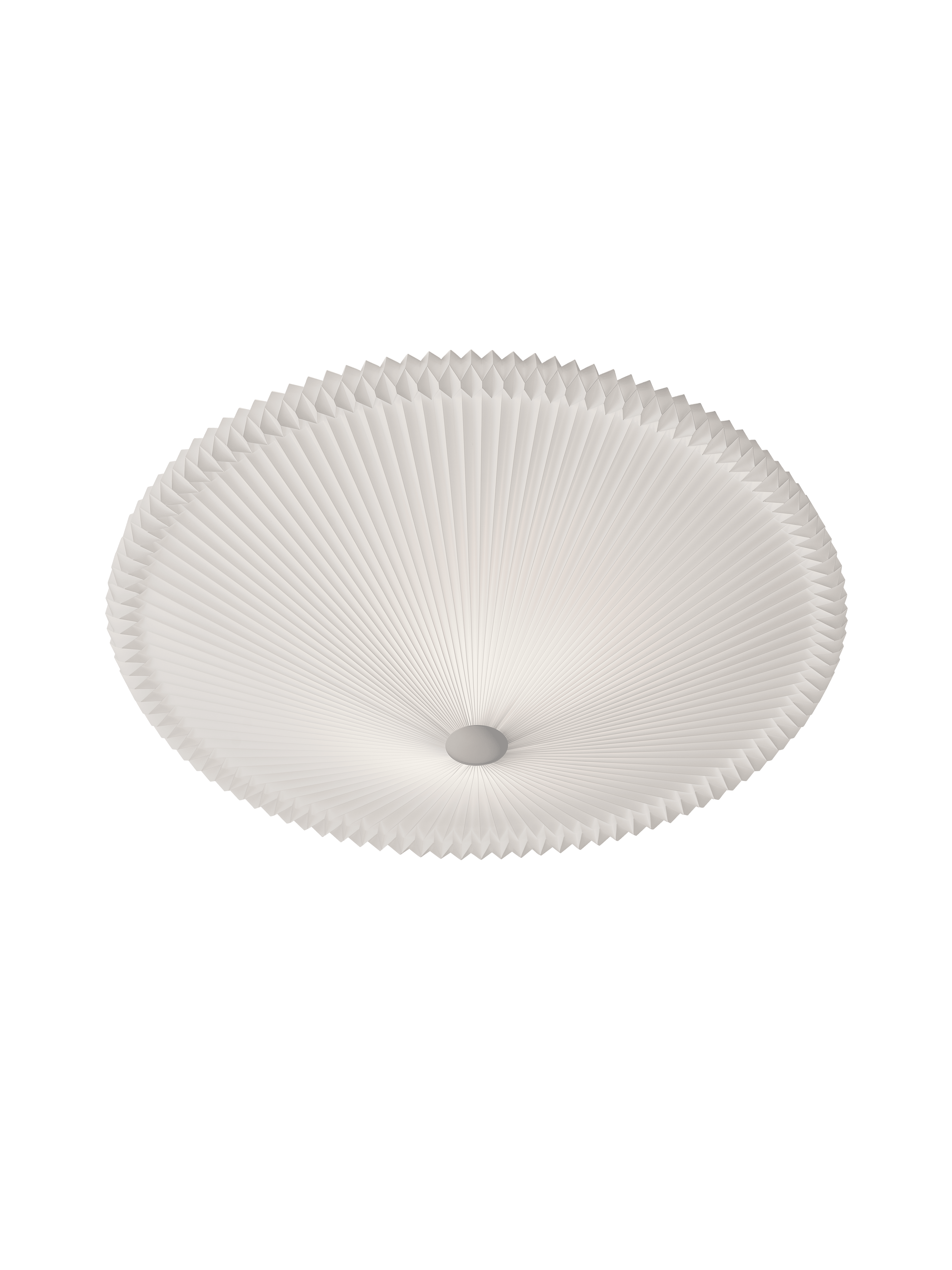 Nástěnná lampa MODEL 26 bílá
