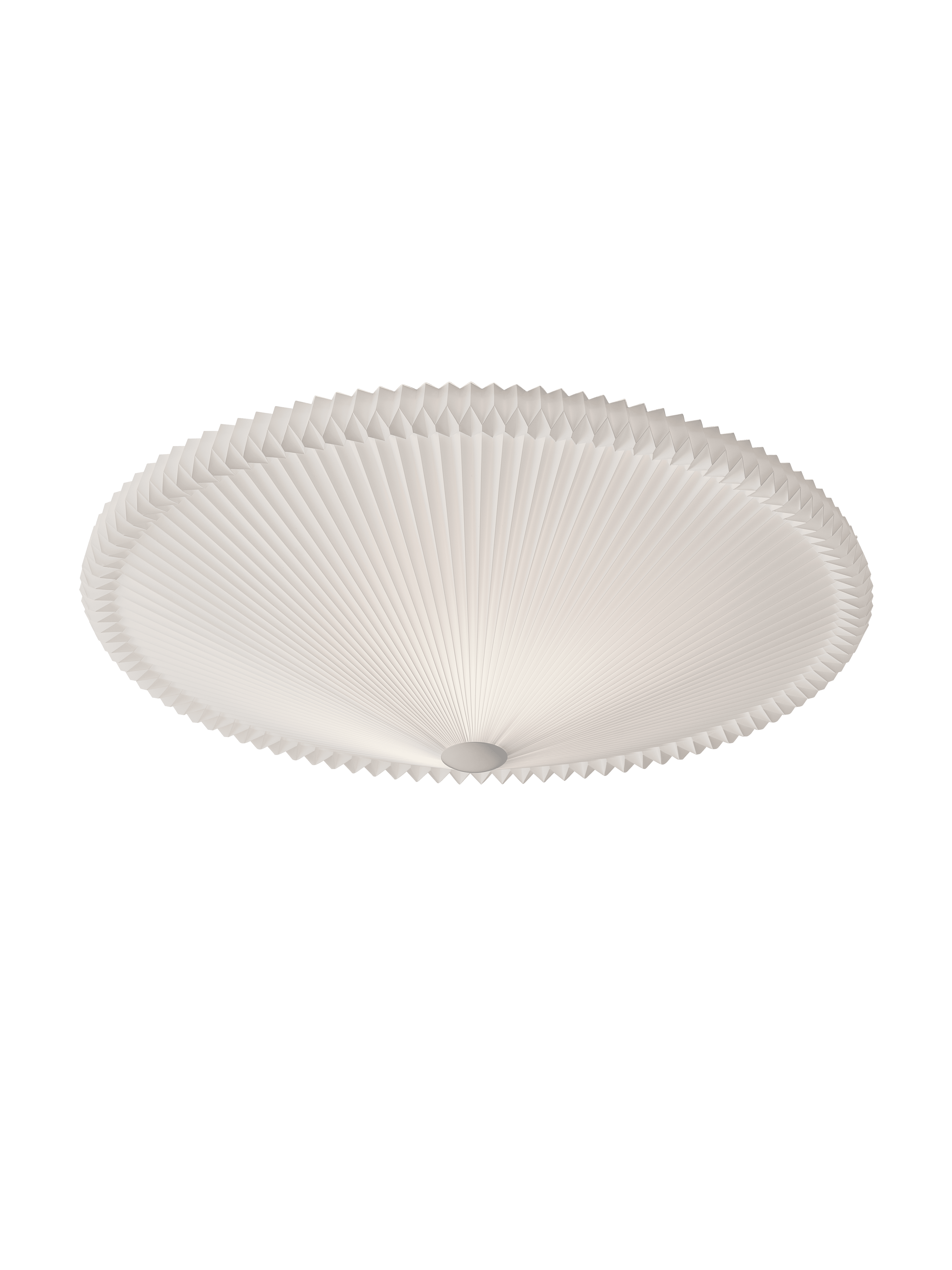Nástěnná lampa MODEL 26 bílá