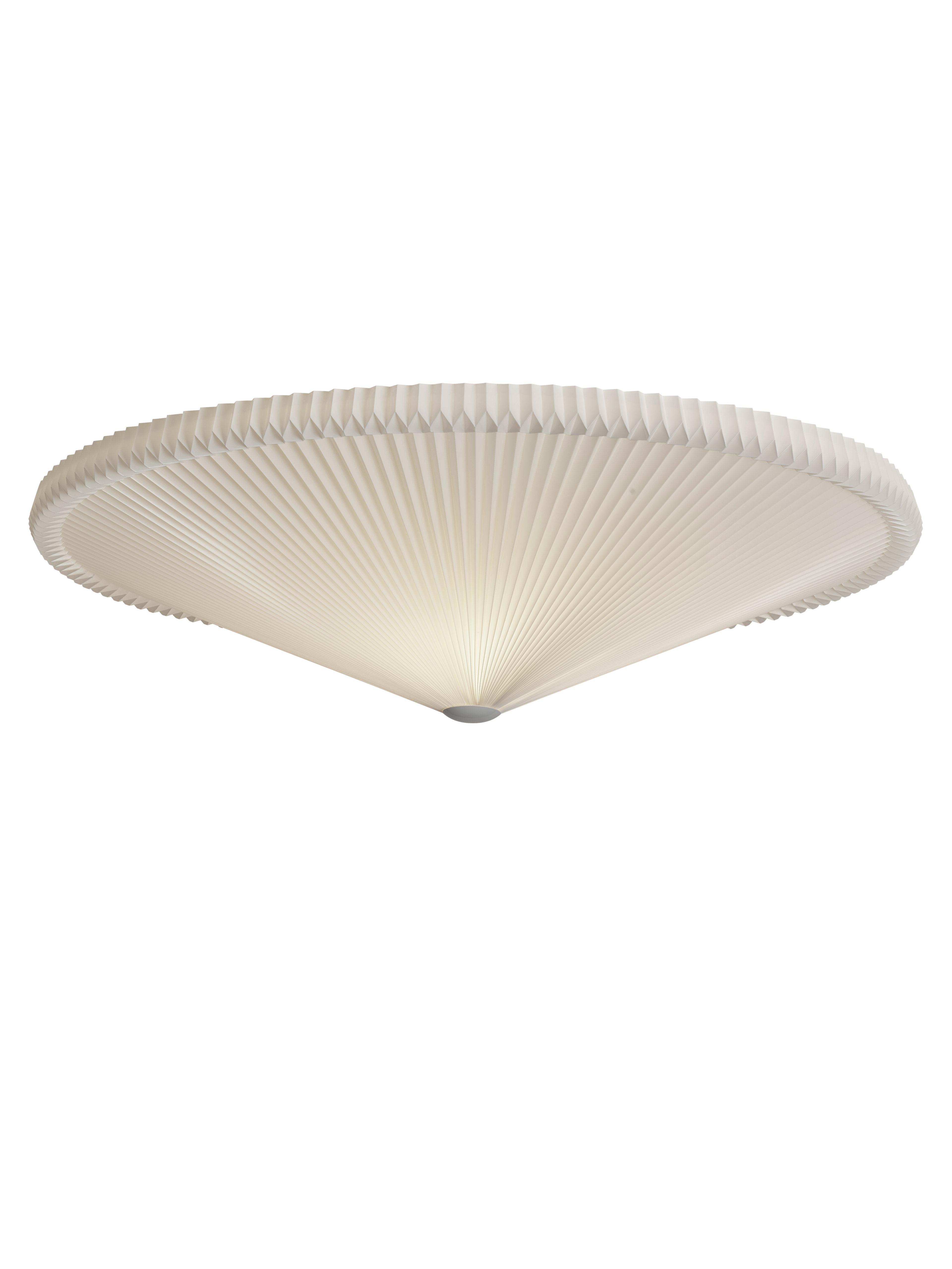 Ceiling MODEL 26 white