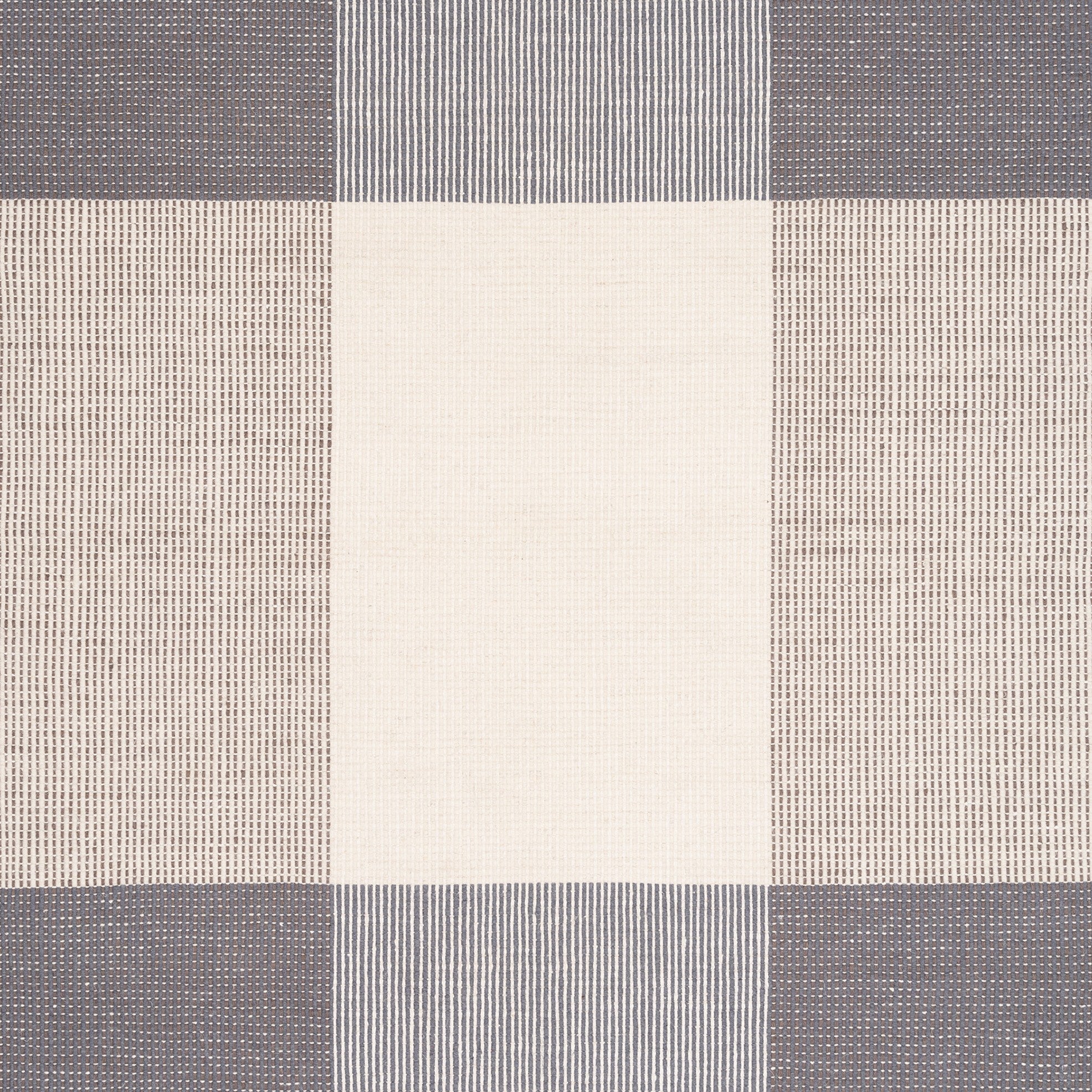 Koberec BOLOGNA - OCEÁN šedobéžový