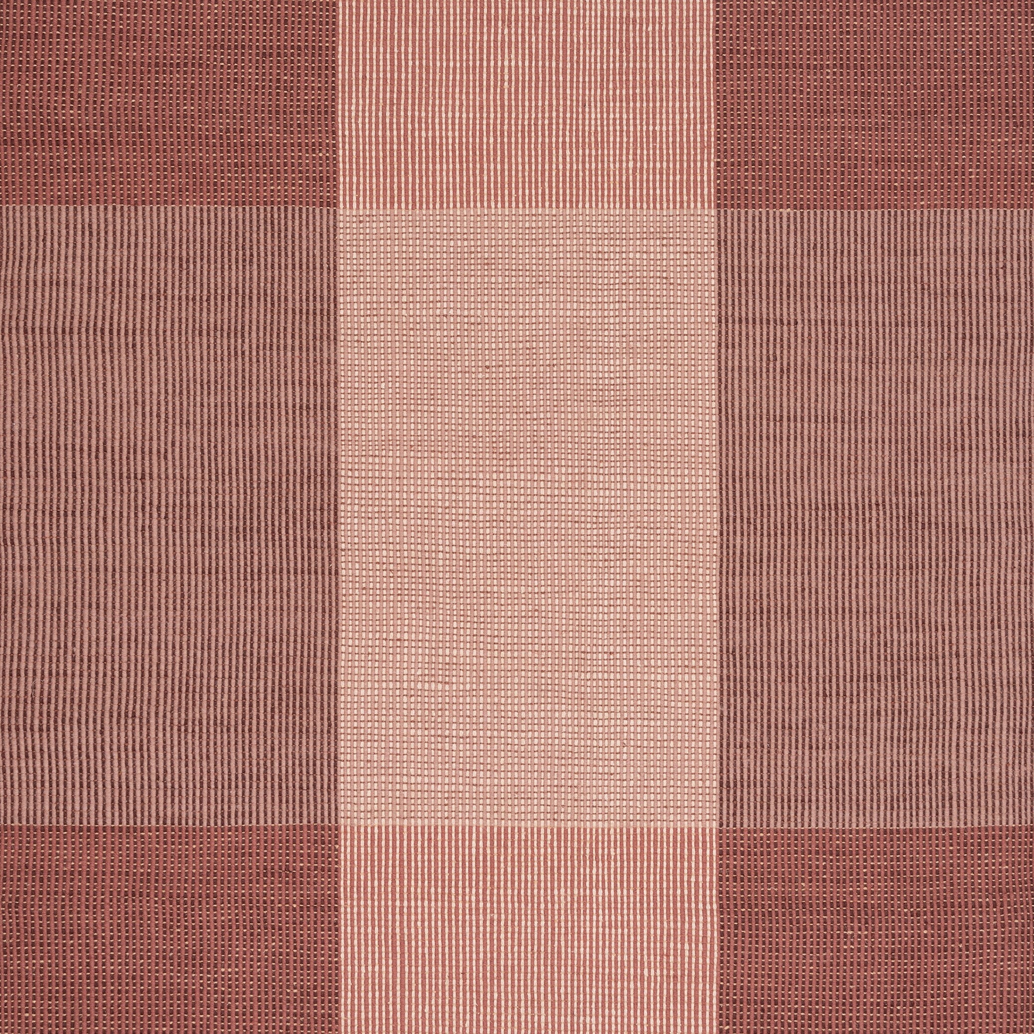 BOLOGNA Carpet - POWDER Carmine