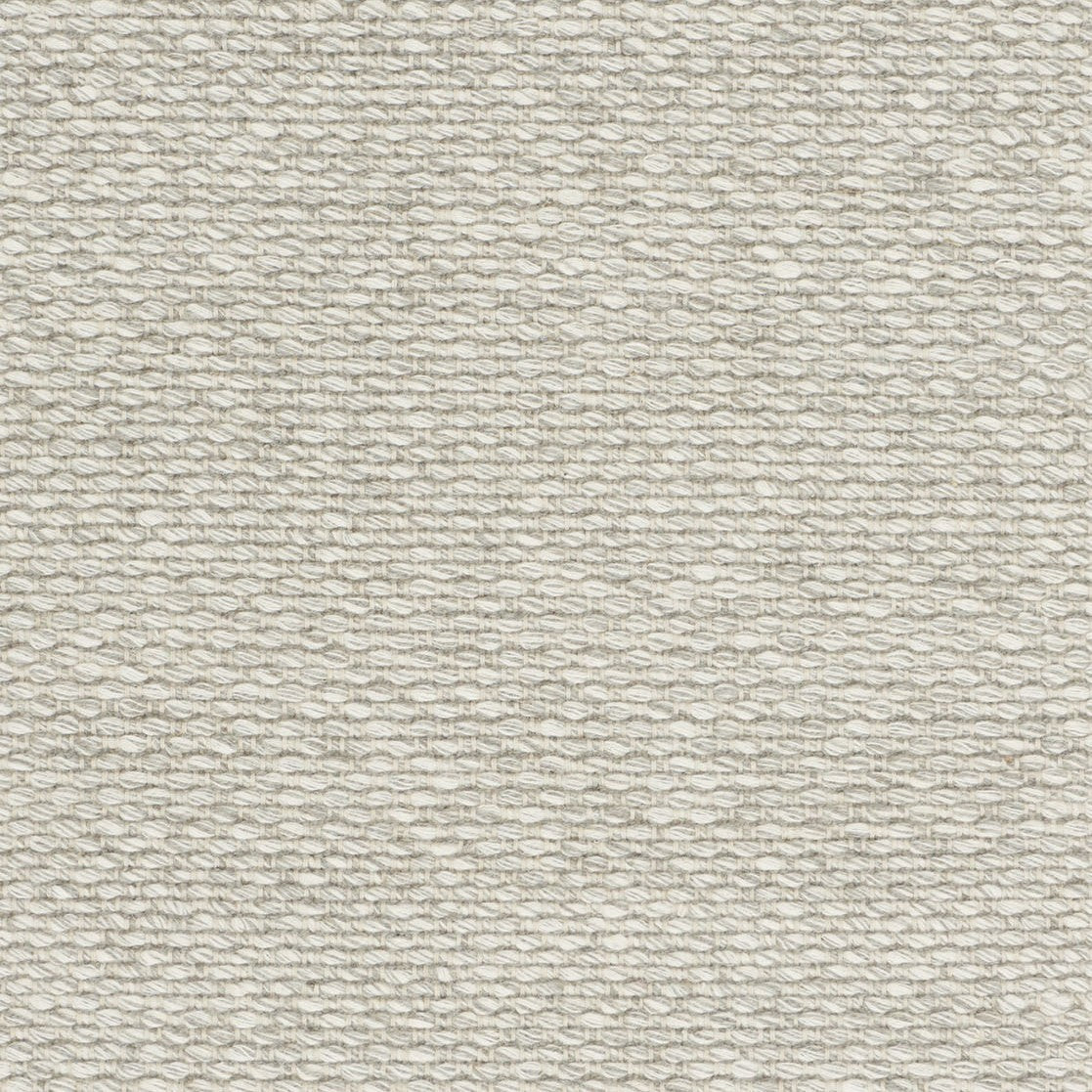 CALDO light gray rug