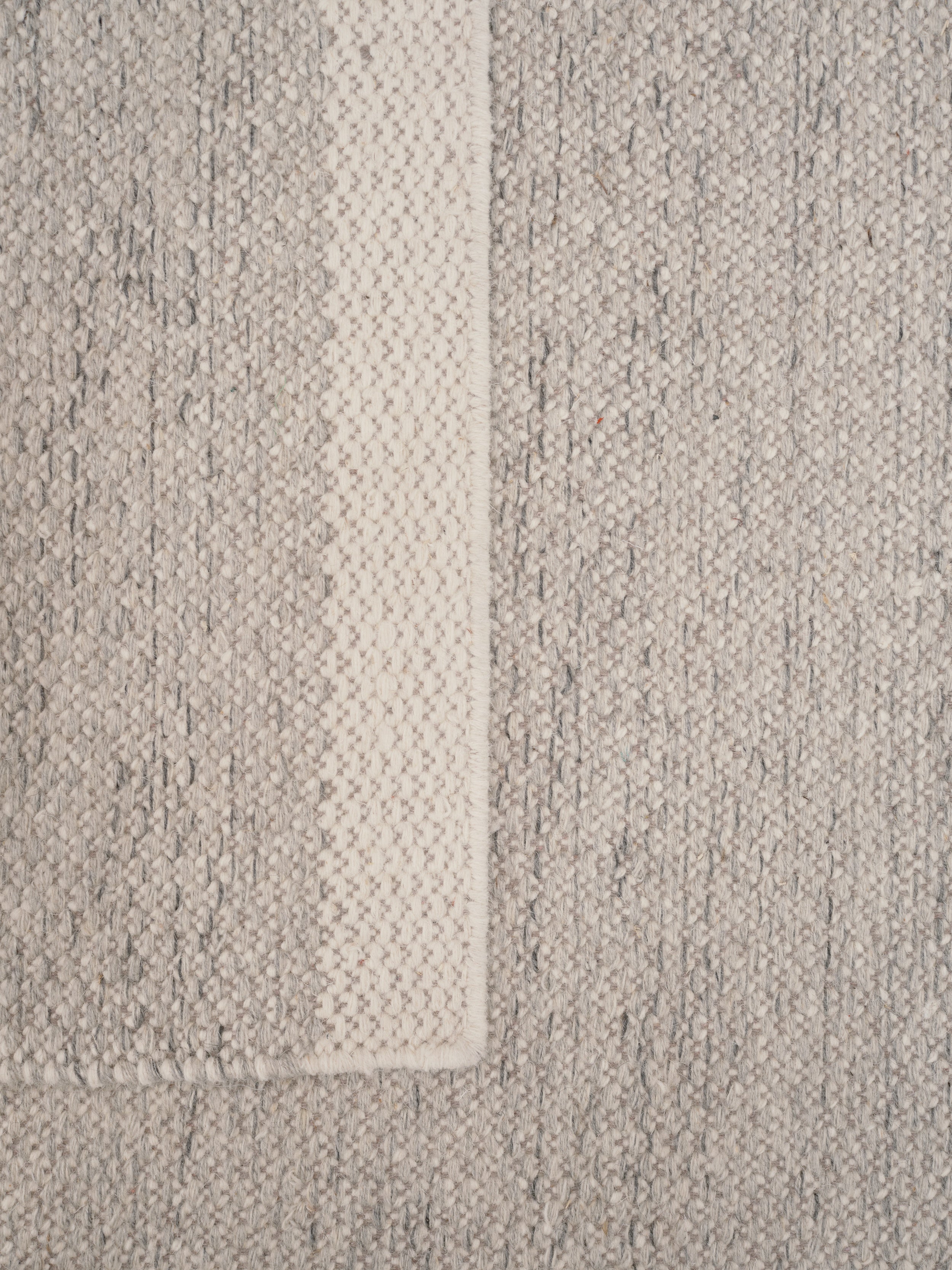 Koberec FRODE mramorový