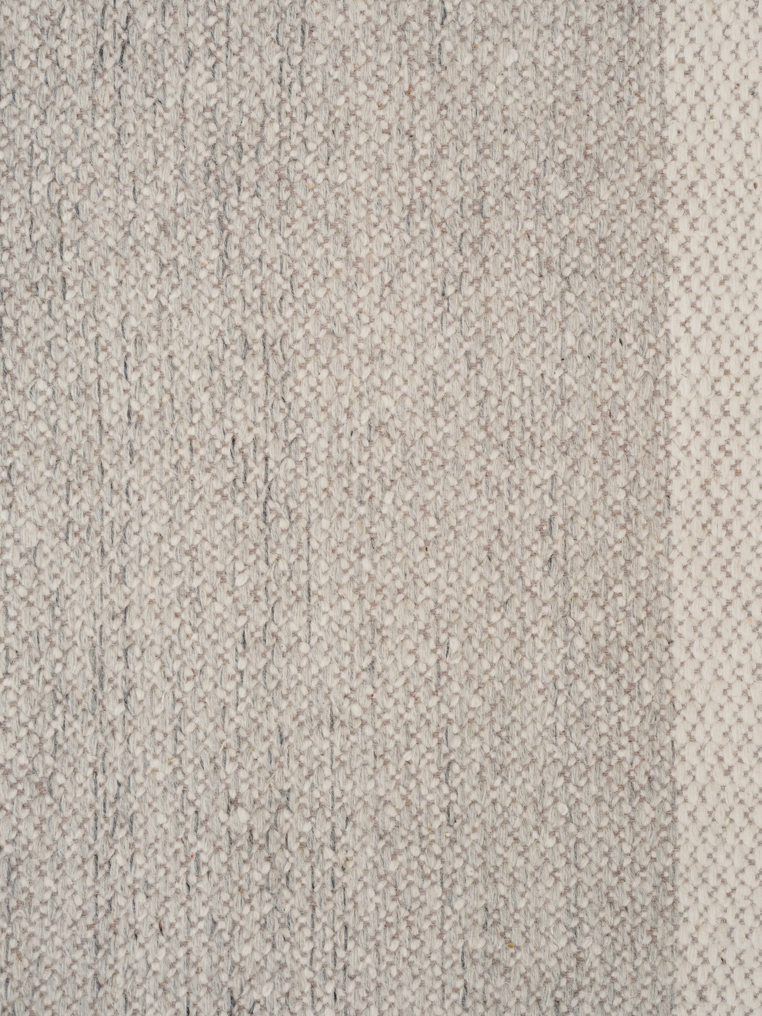 Koberec FRODE mramorový