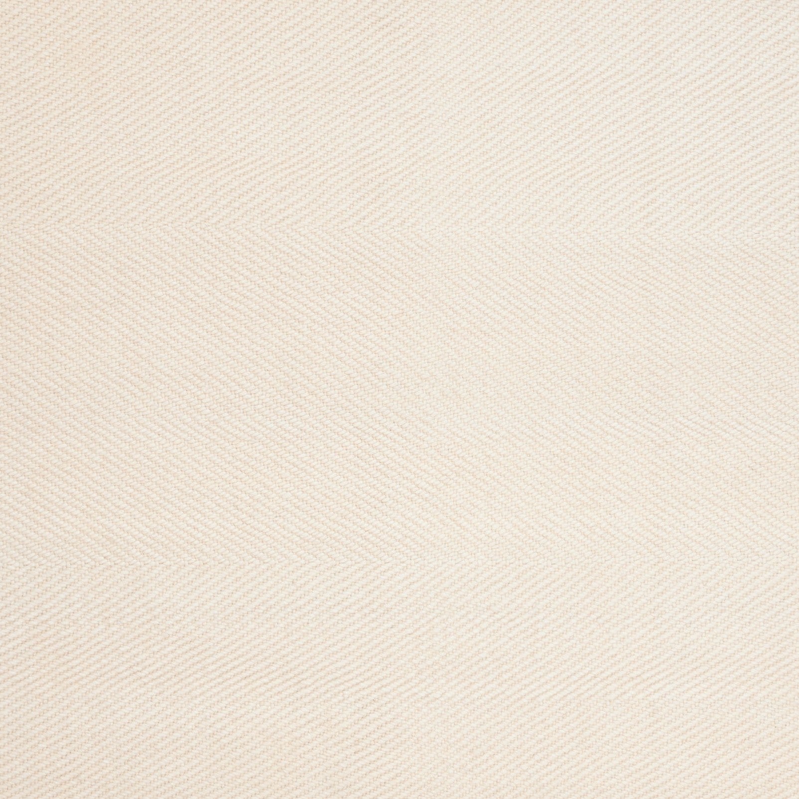 IVAR rug broken white