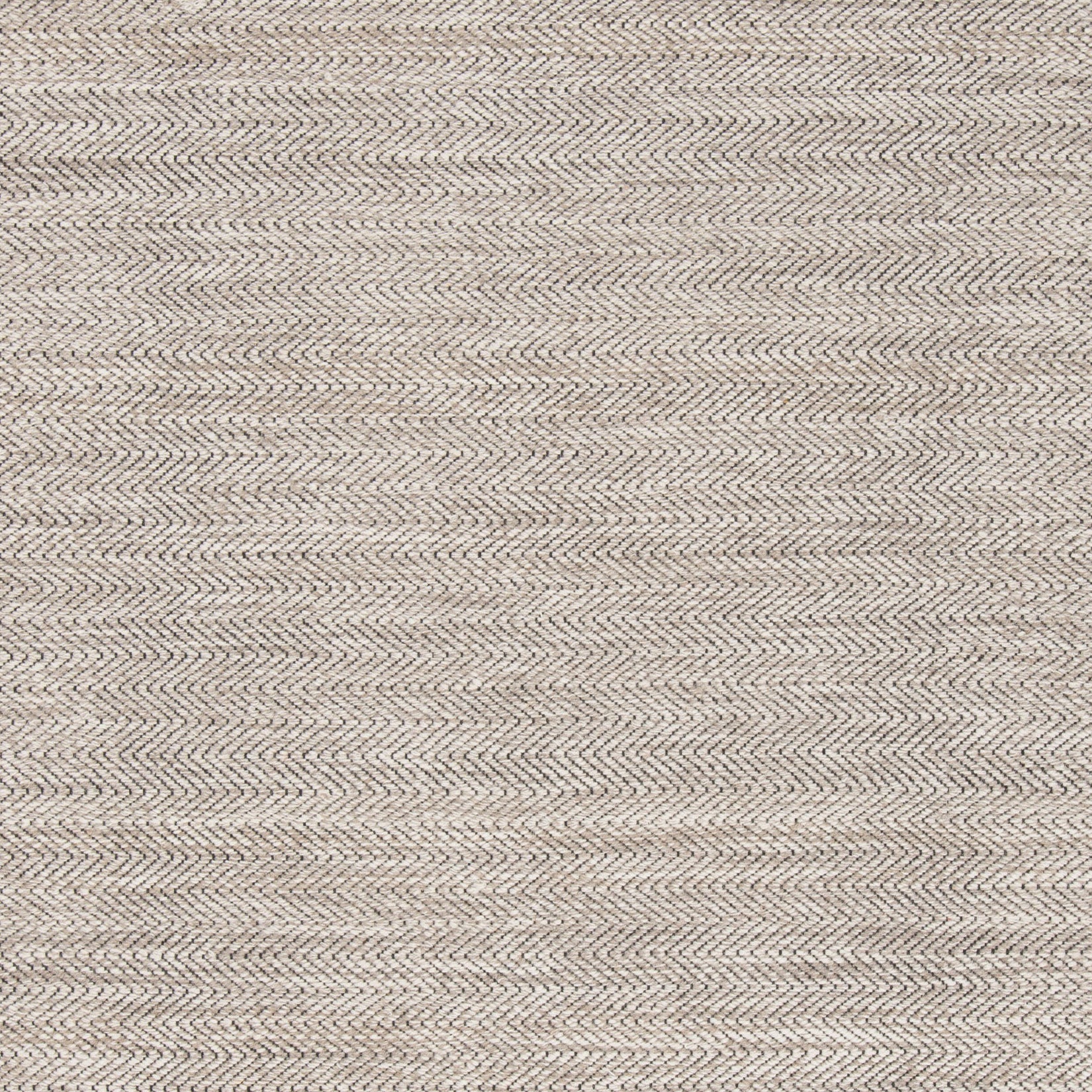 LIA Gray-Beige Rug