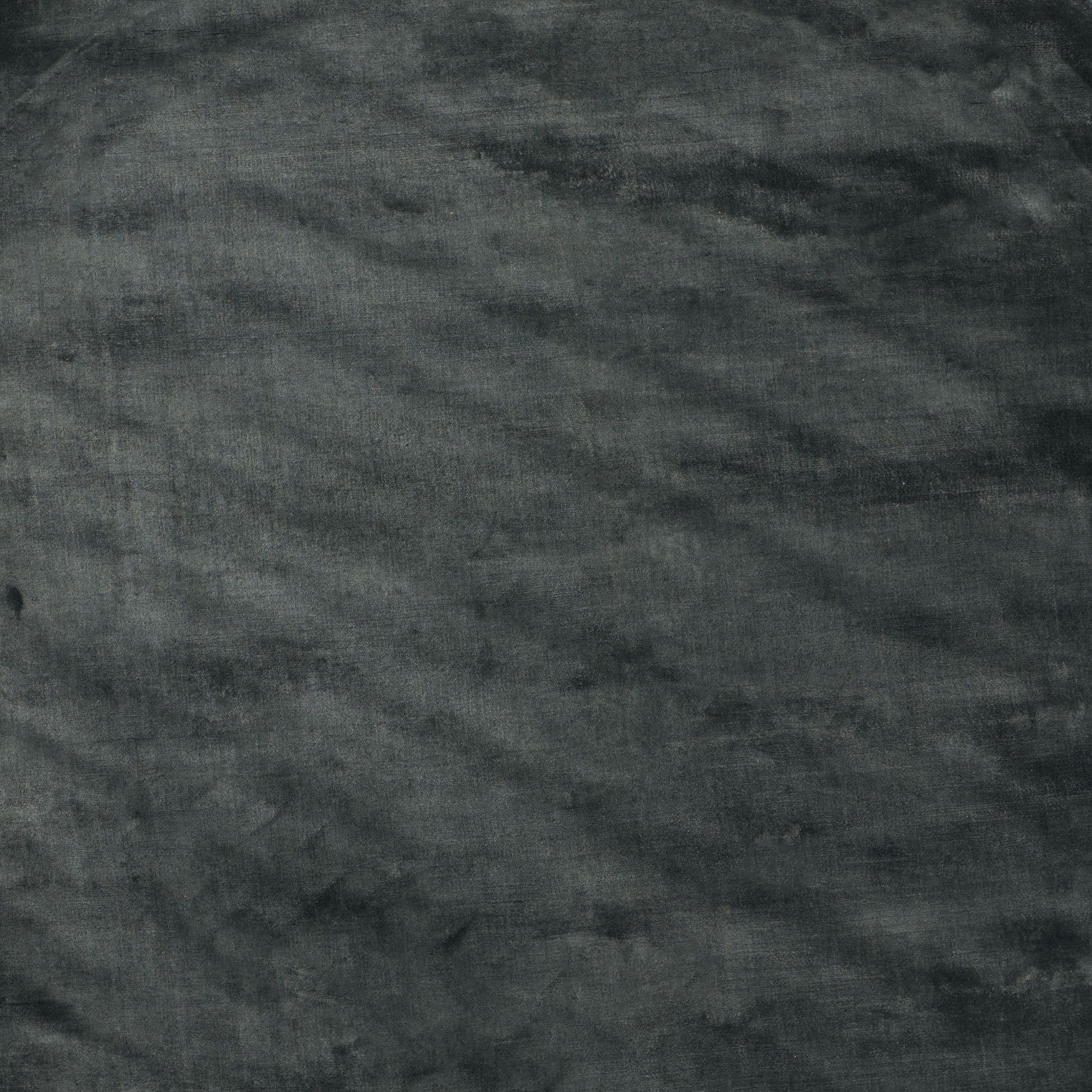 Dywan LUCENS kaktusowa zieleń