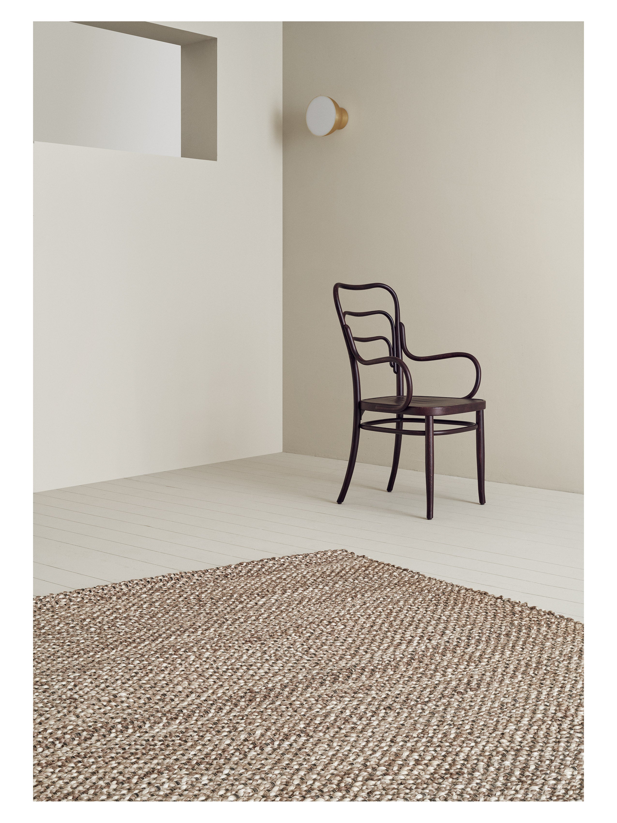 MADERA Sand Rug
