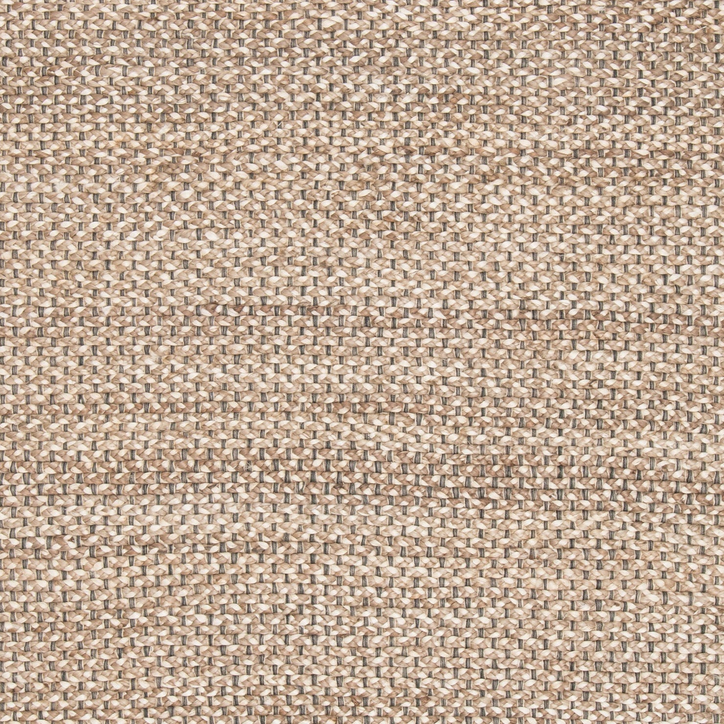 MADERA Sand Rug