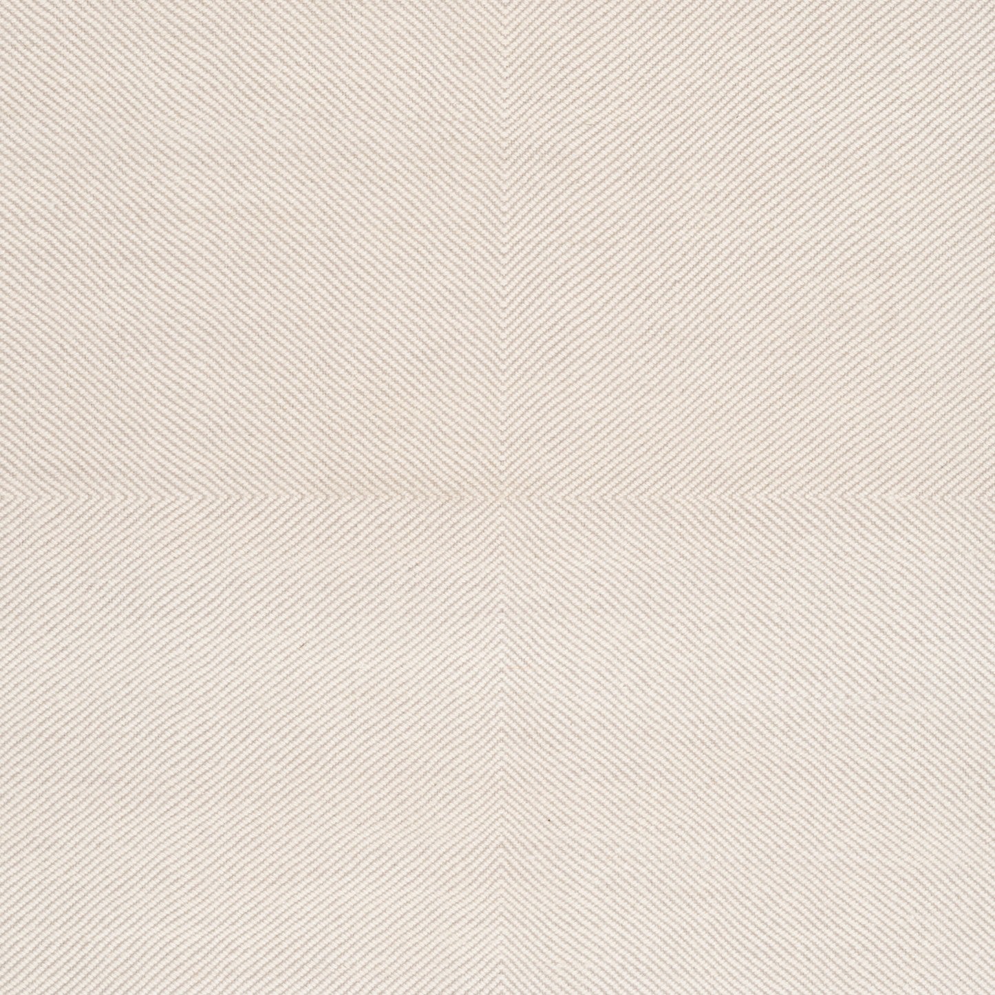 Koberec MATTIA zlomená bílá