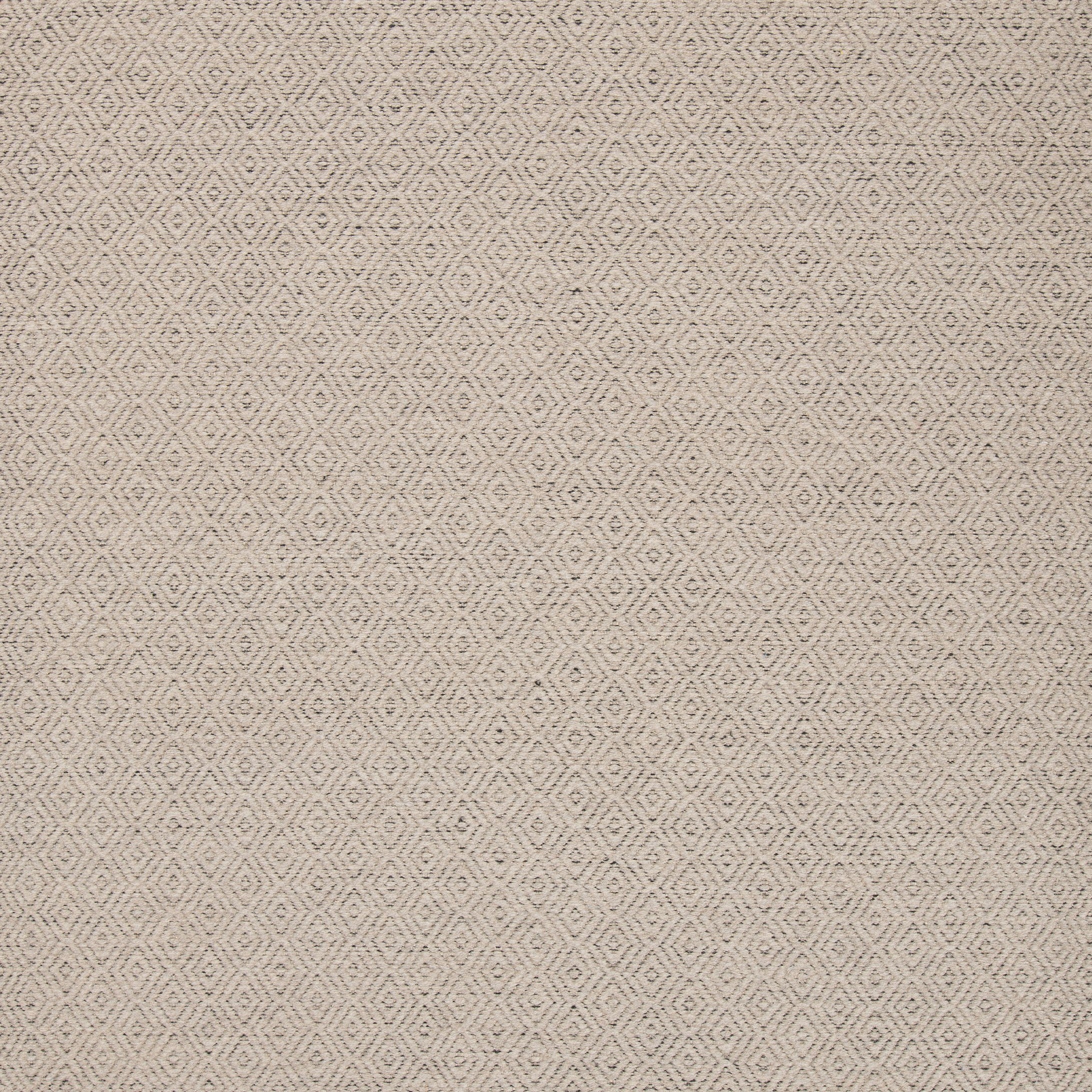 Koberec NYOKO šedobéžový