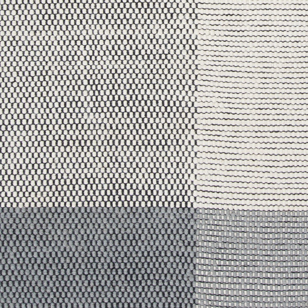 Dywan POMEZIA - MOUSE szary