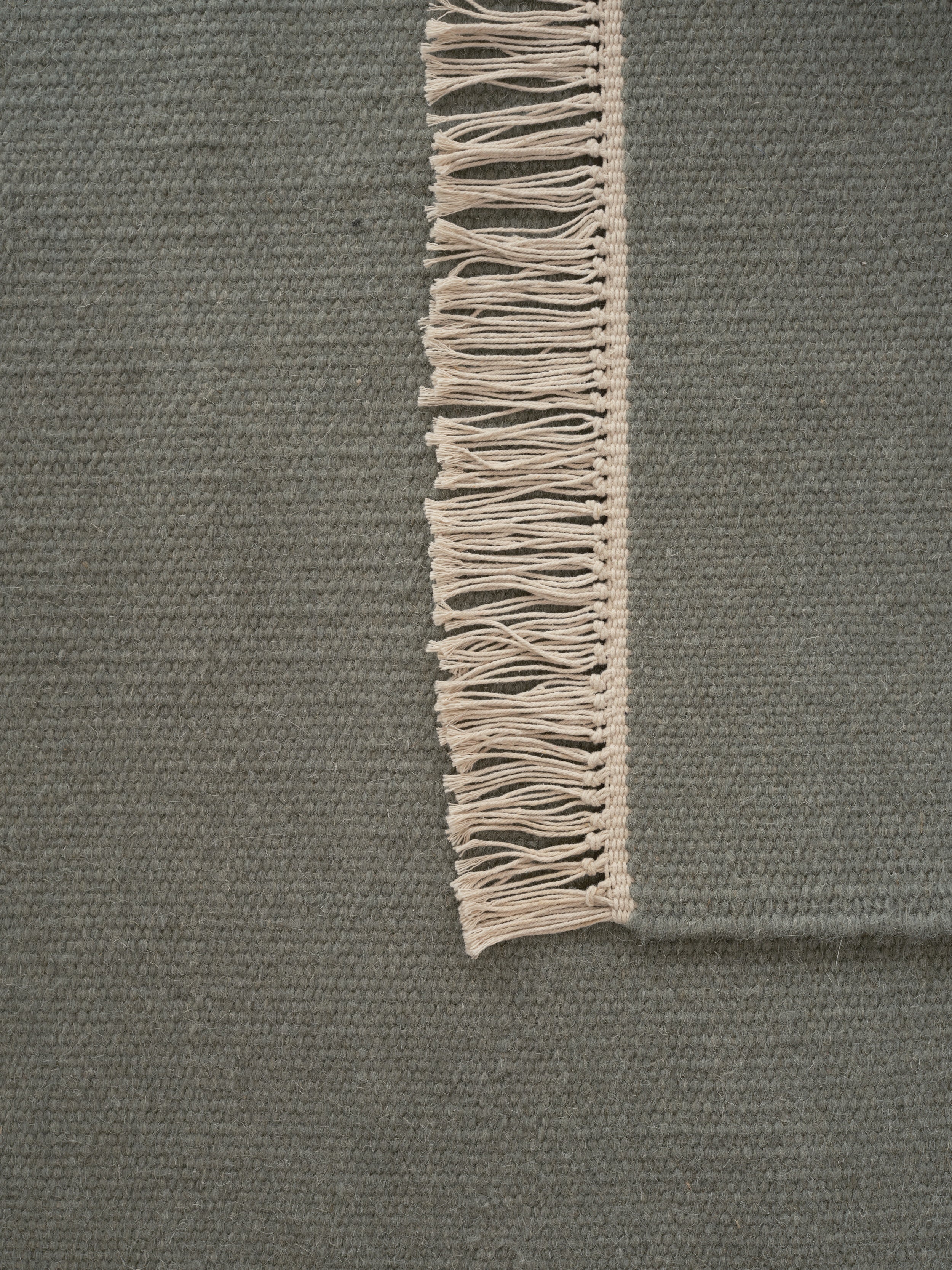 Dywan RAINBOW - CACTUS