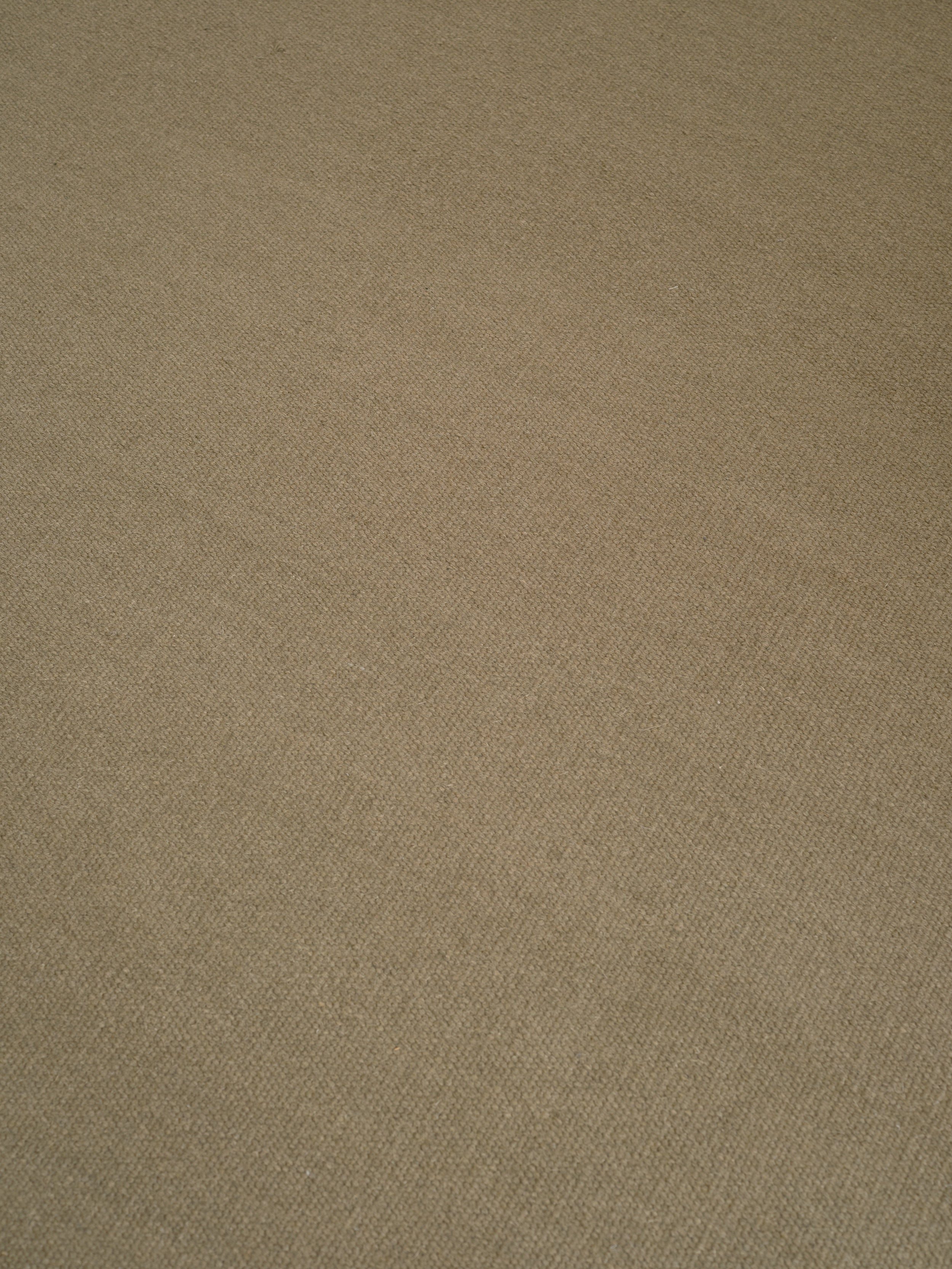 Koberec RAINBOW olivový