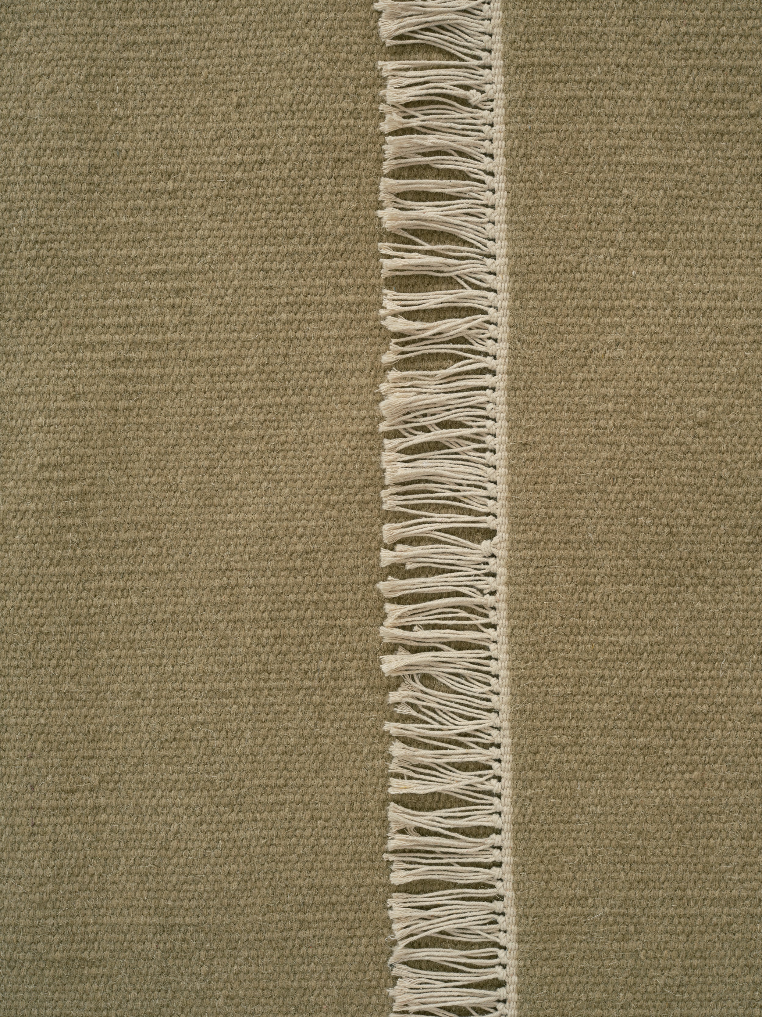 Dywan RAINBOW - BAMBOO