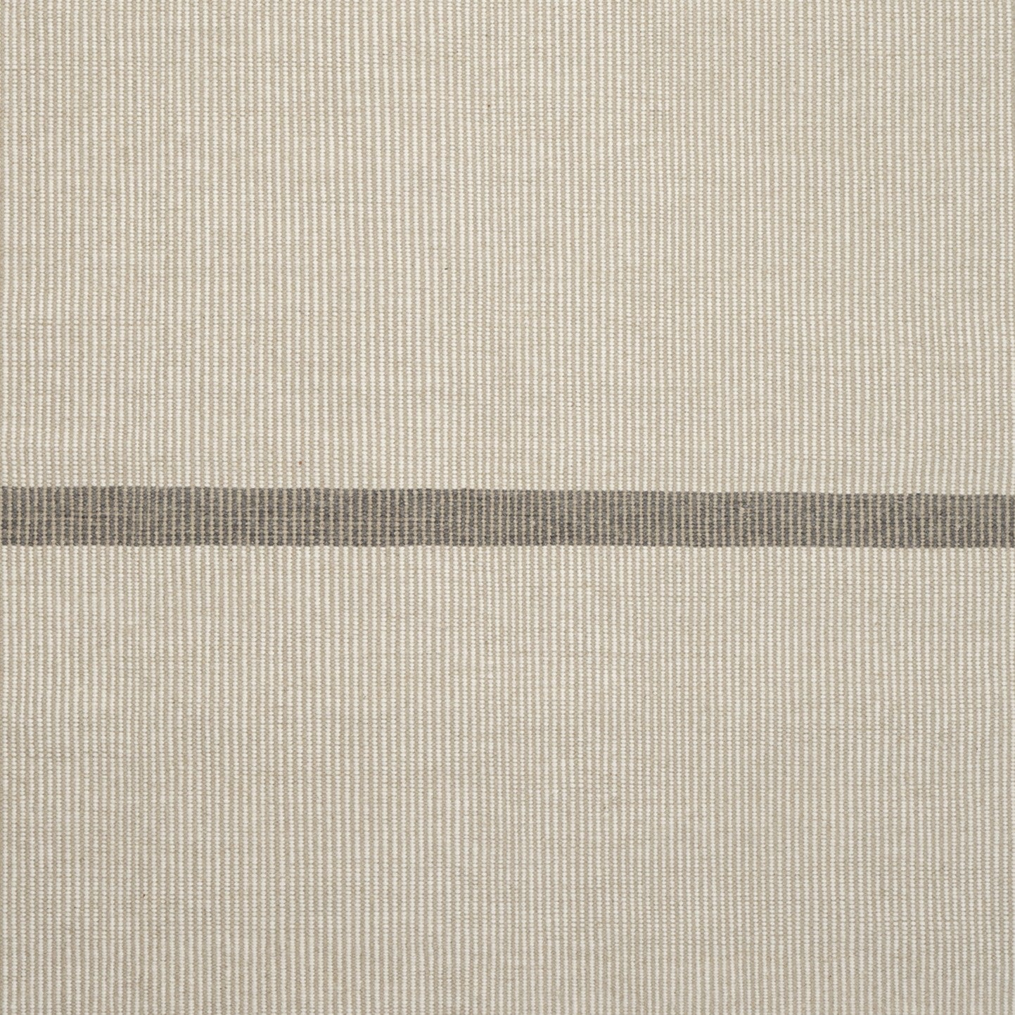 RAPALLO beige rug with gray
