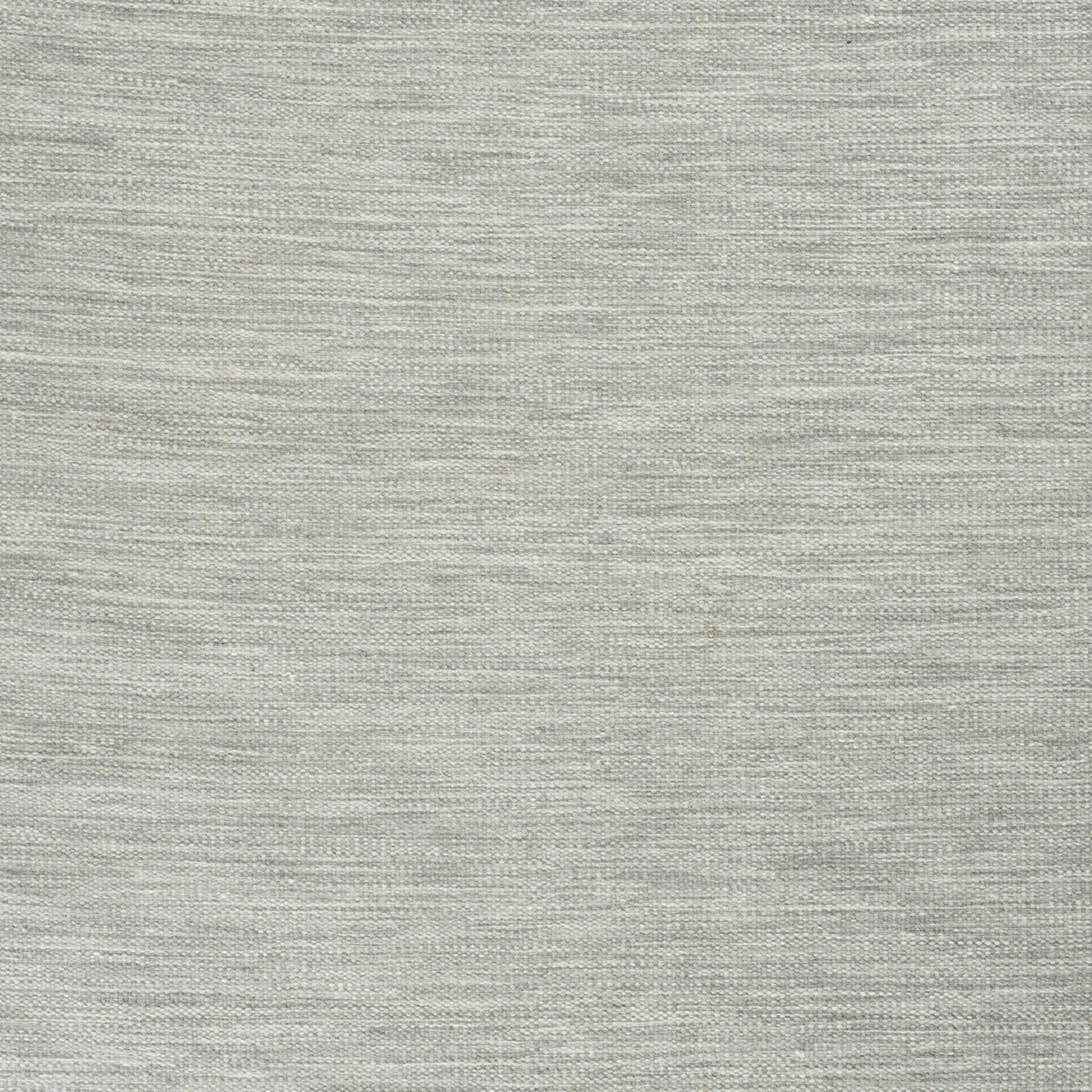 REGATTA gray rug