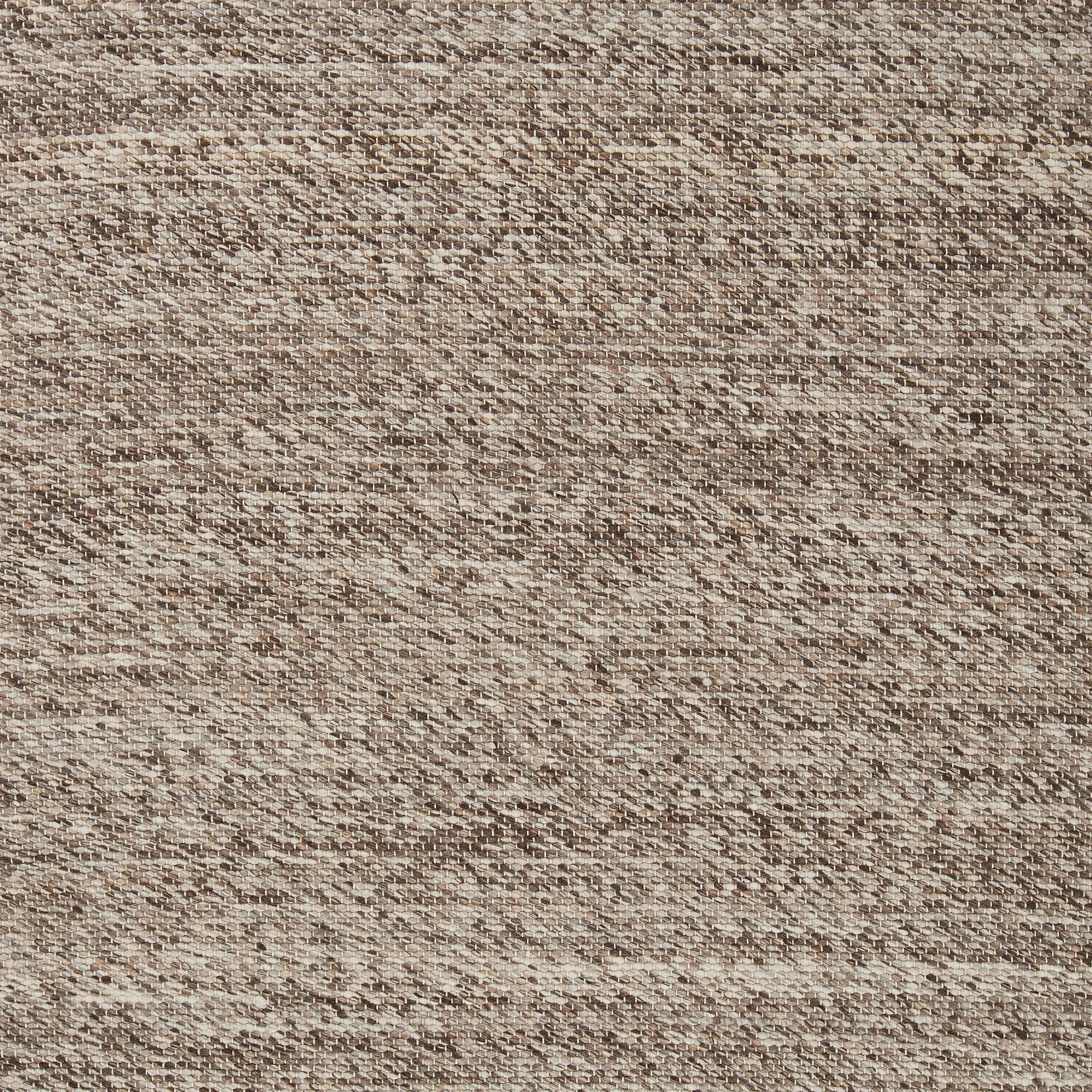 SIRIUS Beige Rug