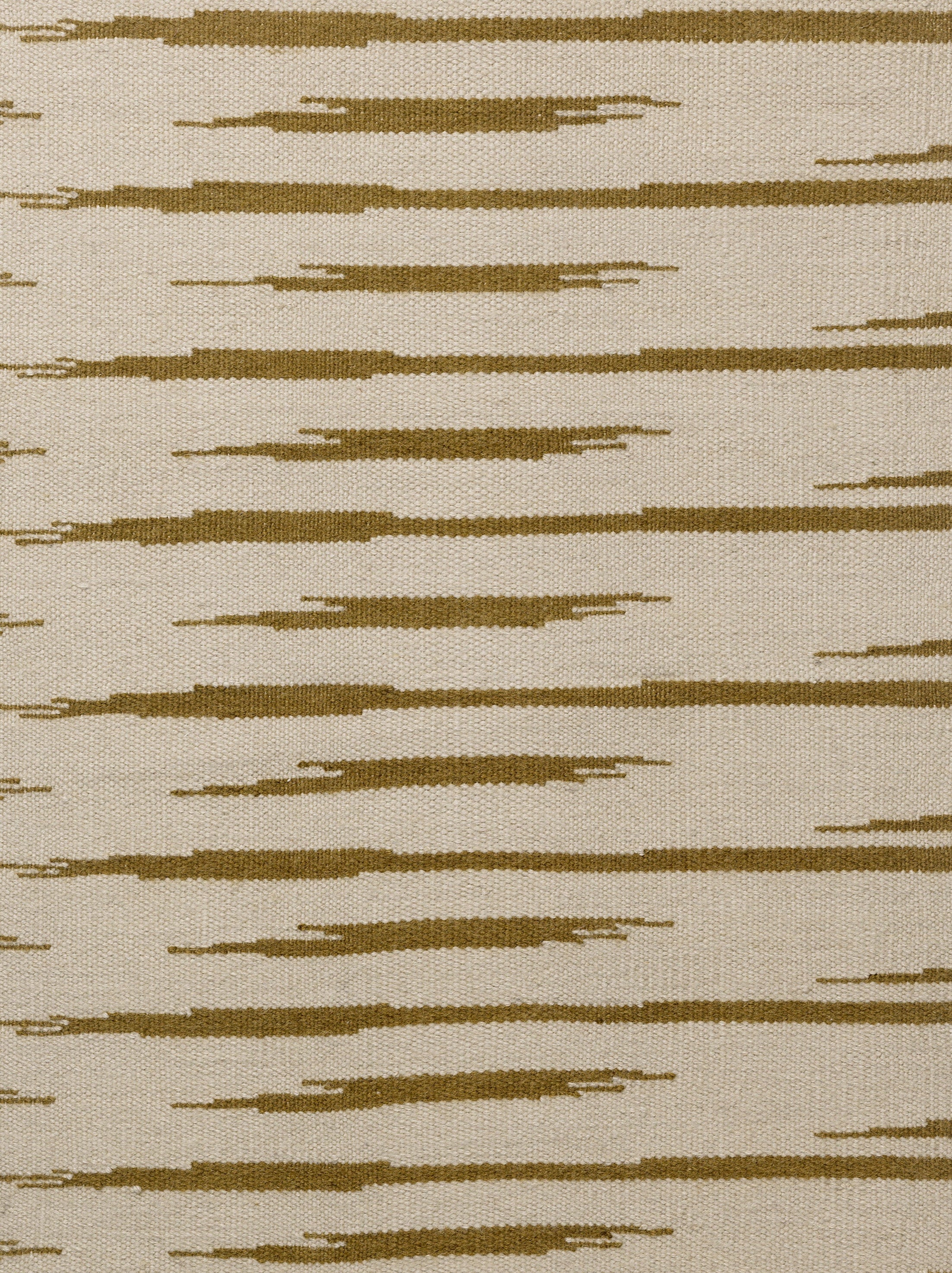 SIV Runner - EIVOR mustard with beige