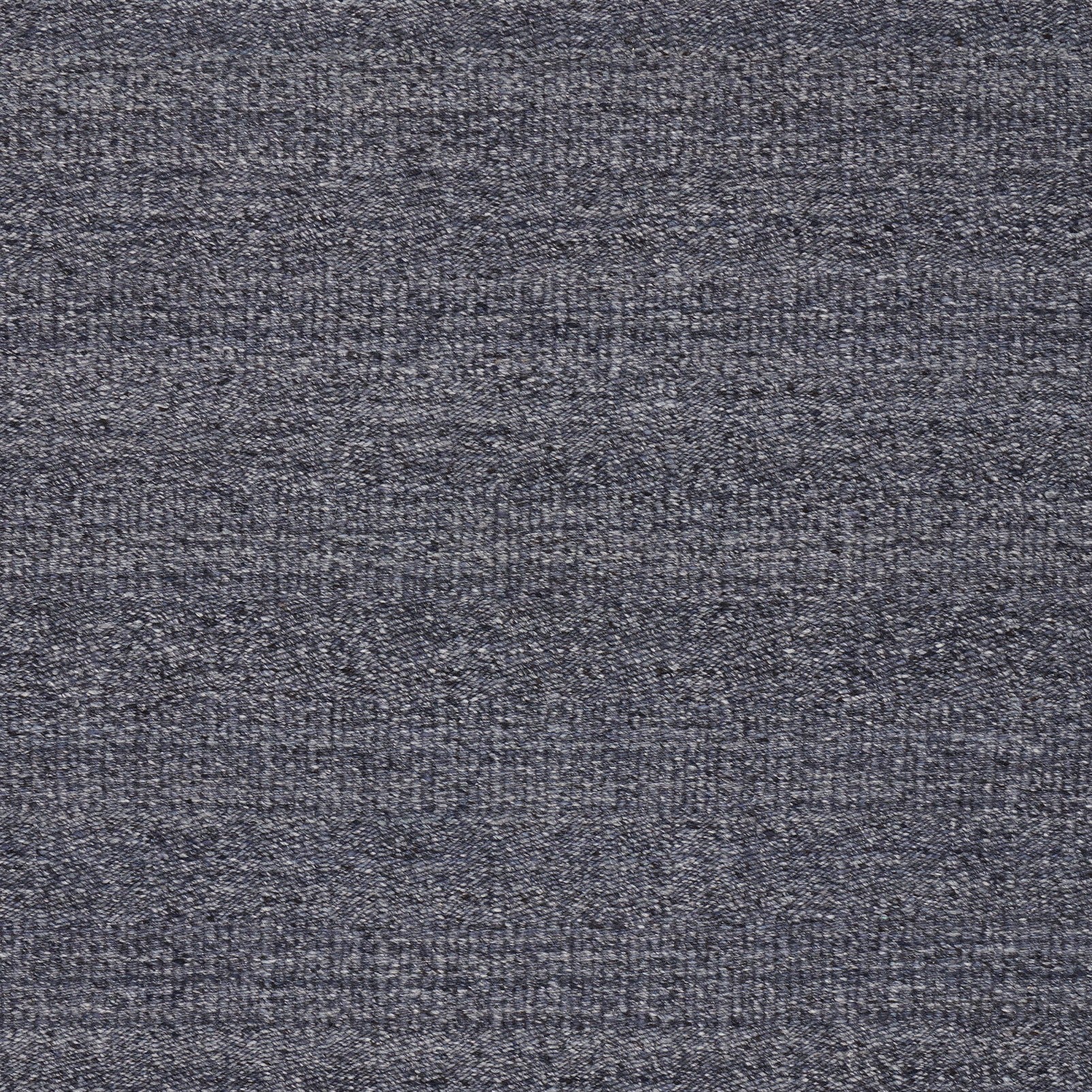 VERSANTI Anthracite Rug
