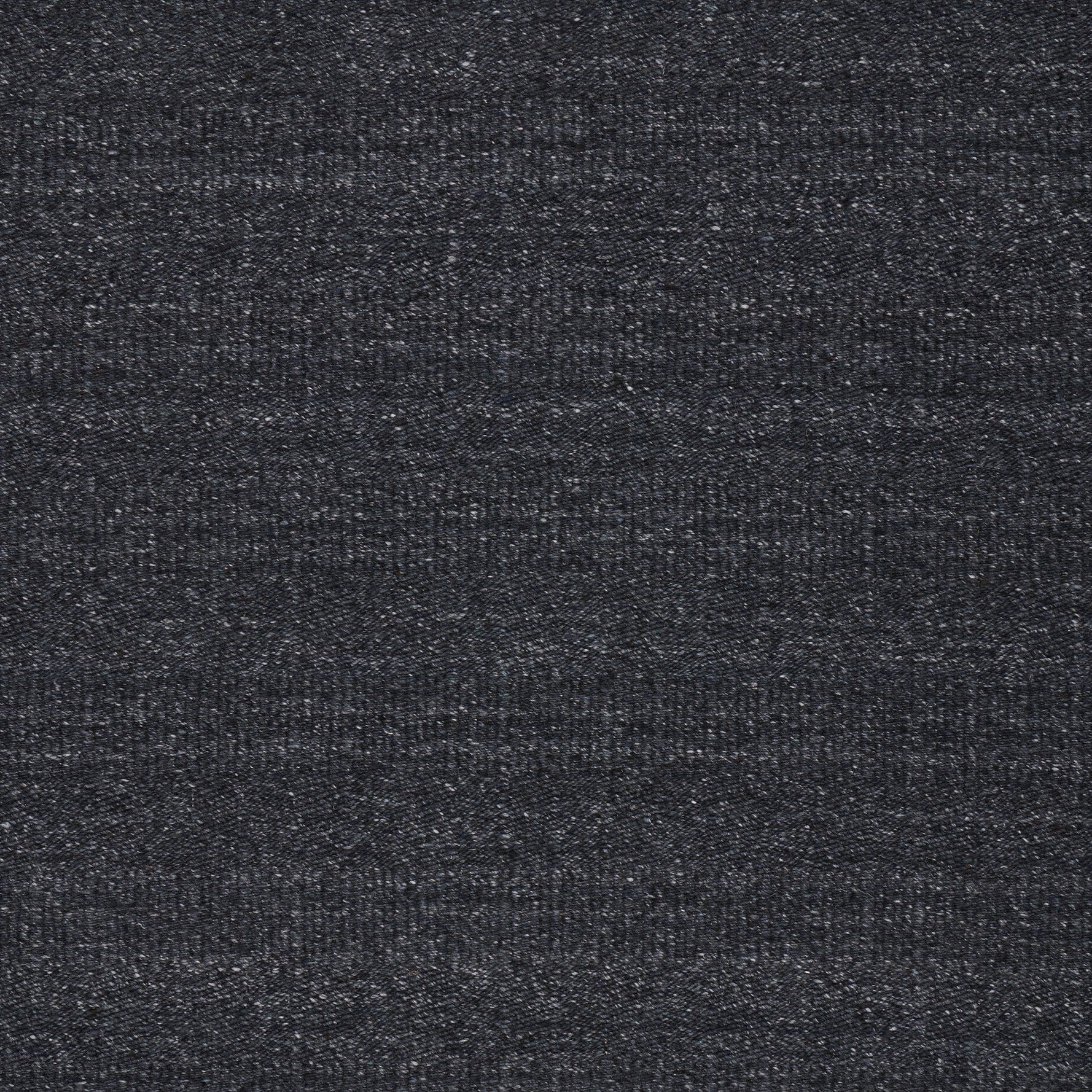 VERSANTI Dark Gray Rug