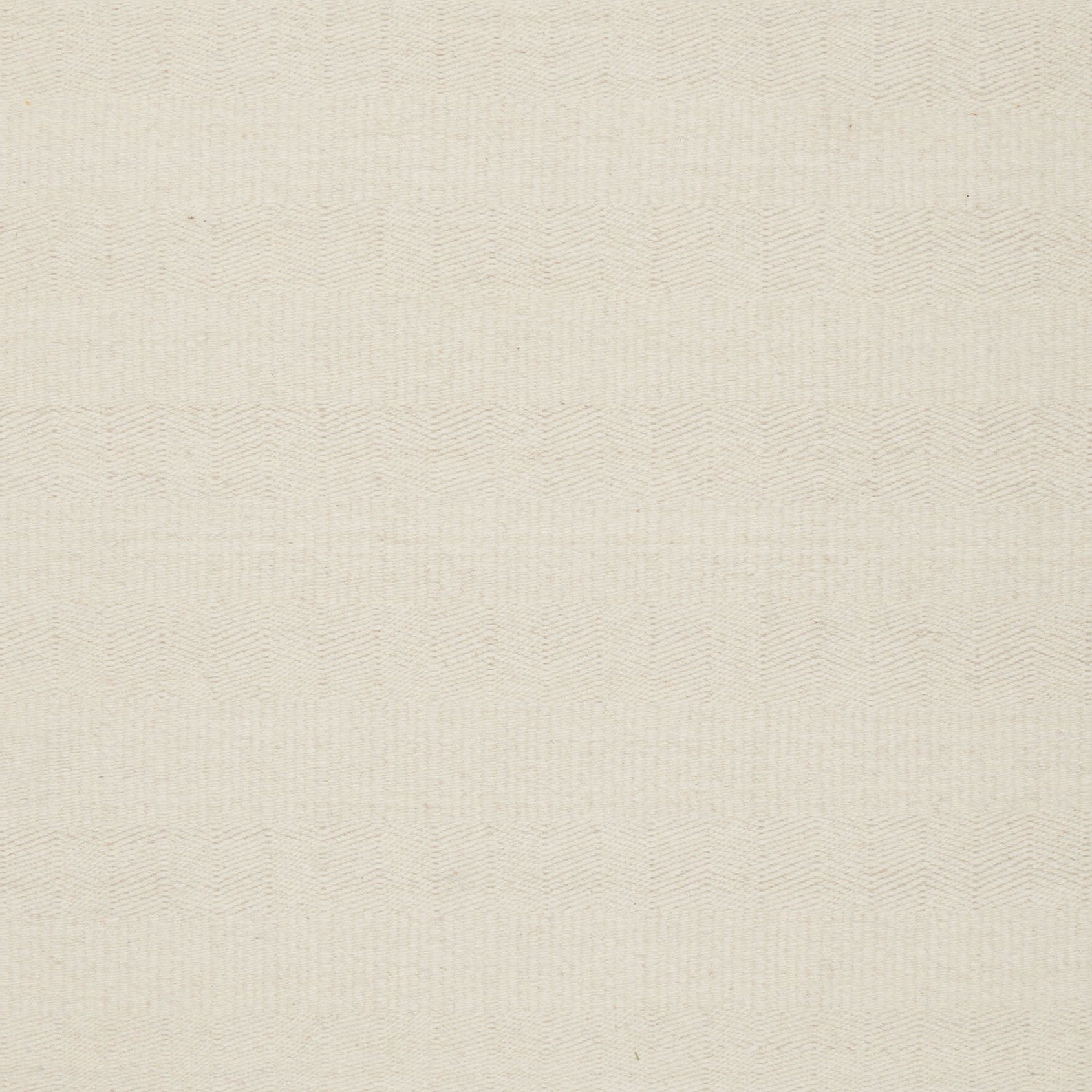 VERSANTI Rug Broken White