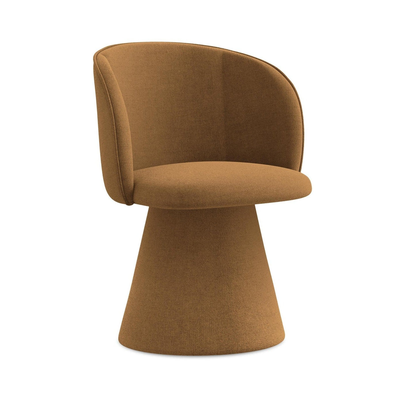 Židle MAIA terakota